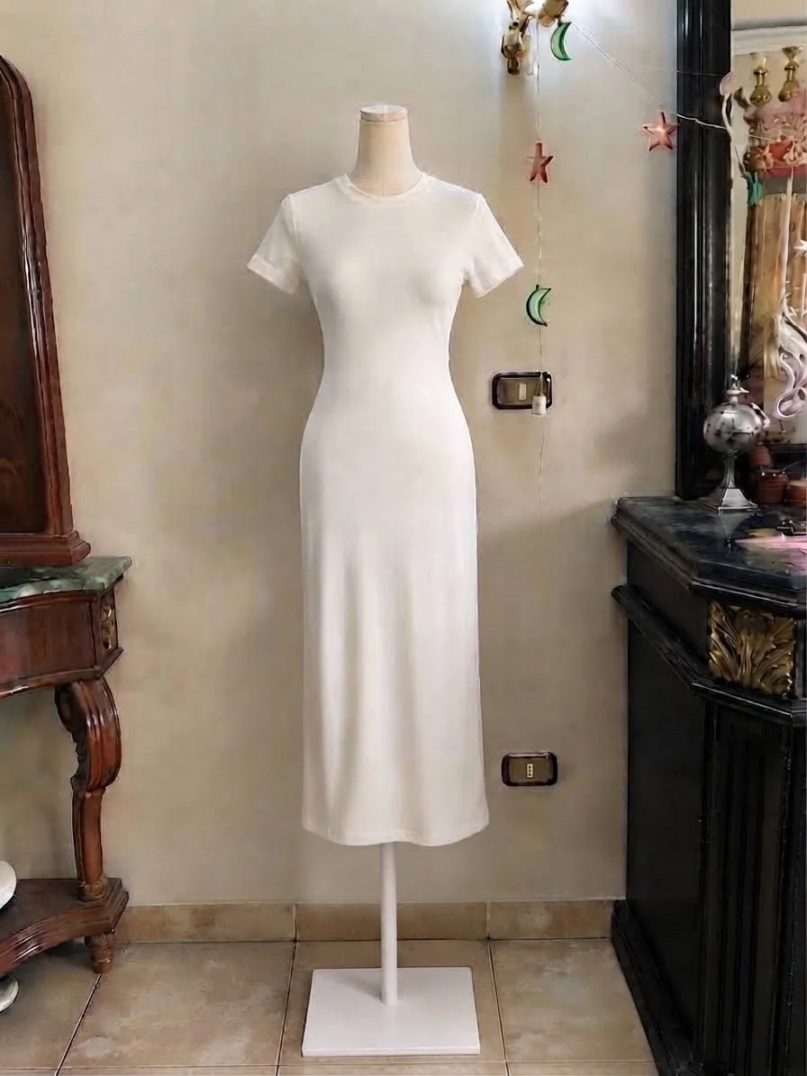 Maxi Dresses, size Other, photo 1