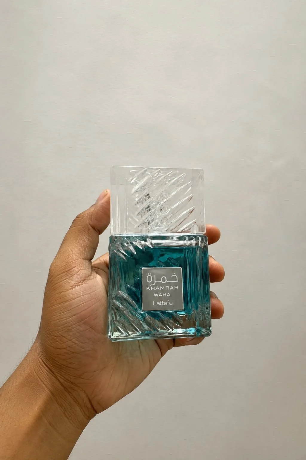Lattafa Perfume, size Other, photo 1