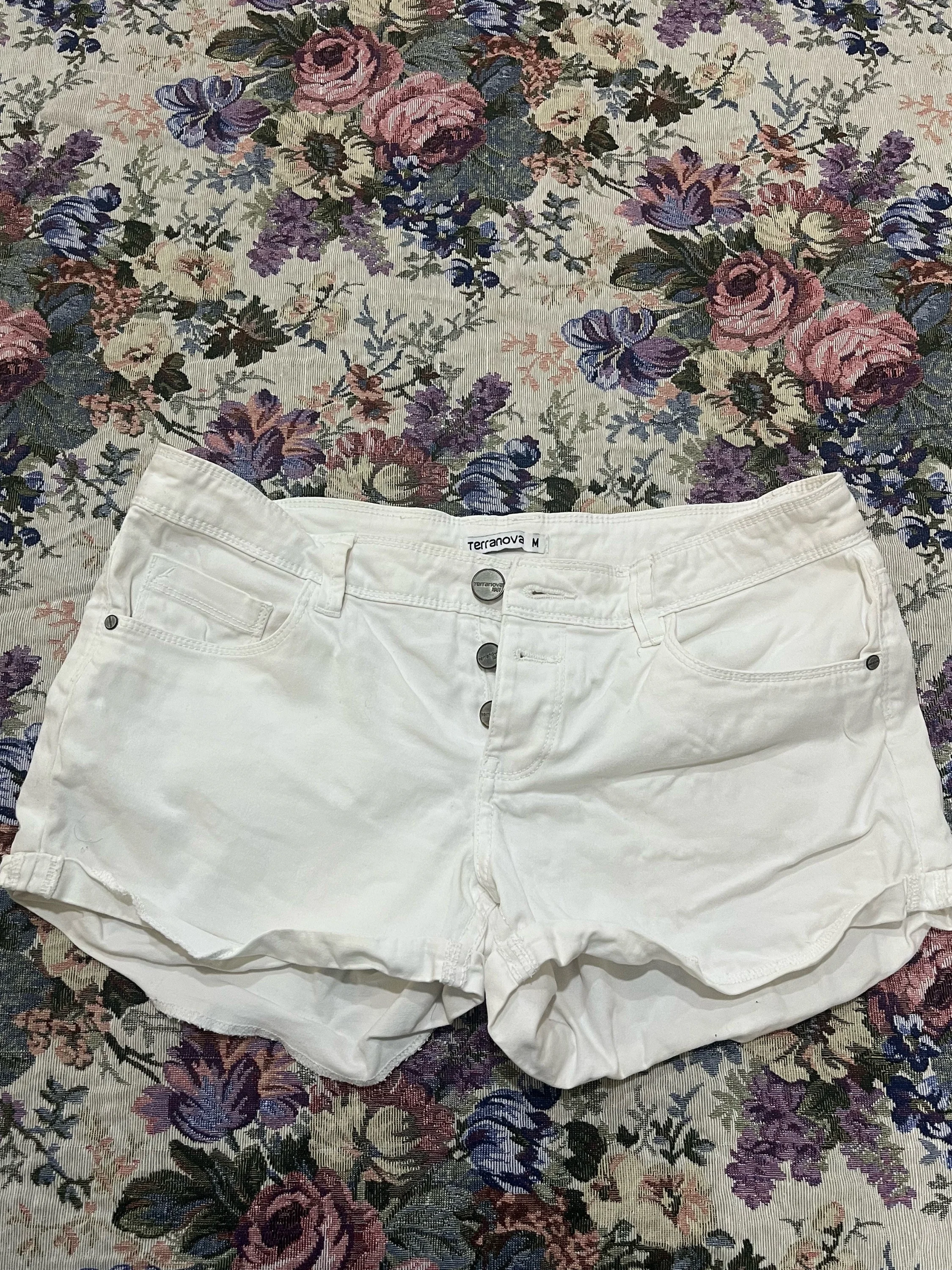 Terranova Shorts, size M / 38 / 10, photo 1