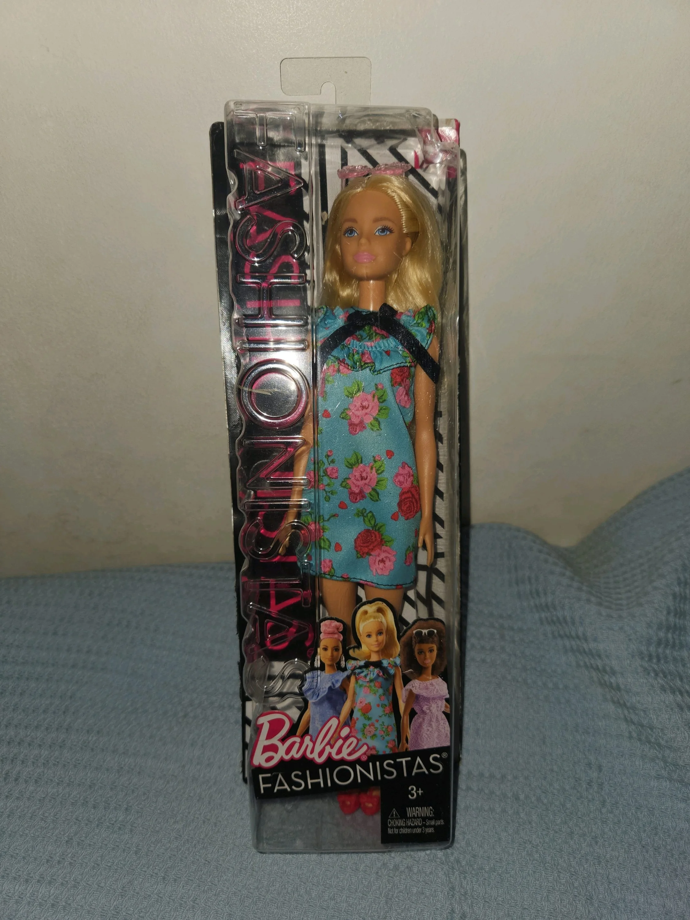 Barbie Figures & Games, size Other, photo 1
