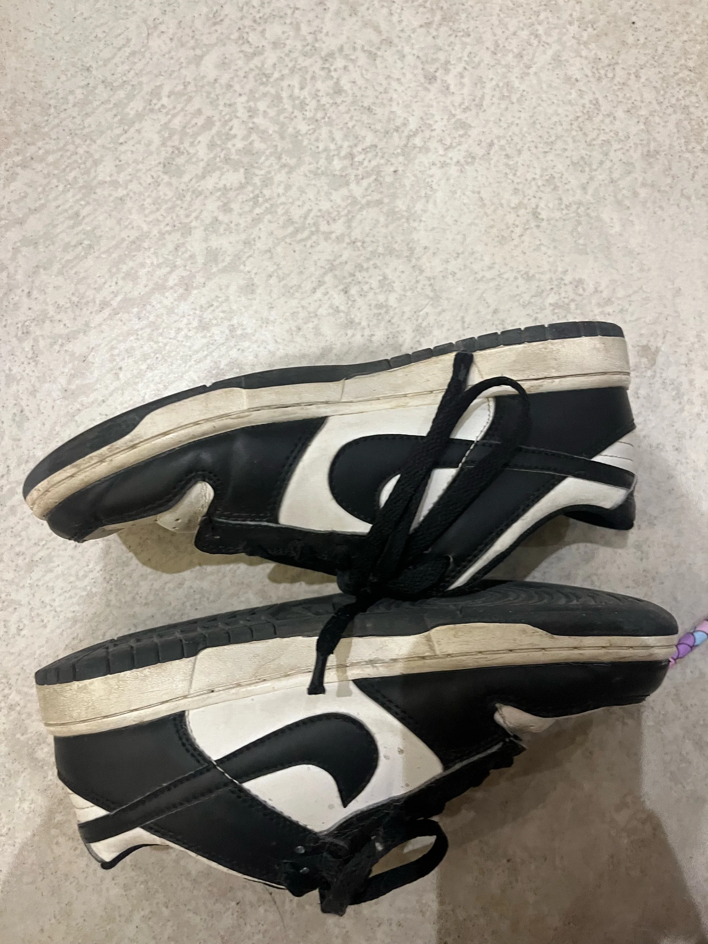 Local Flats, size 37, photo 1