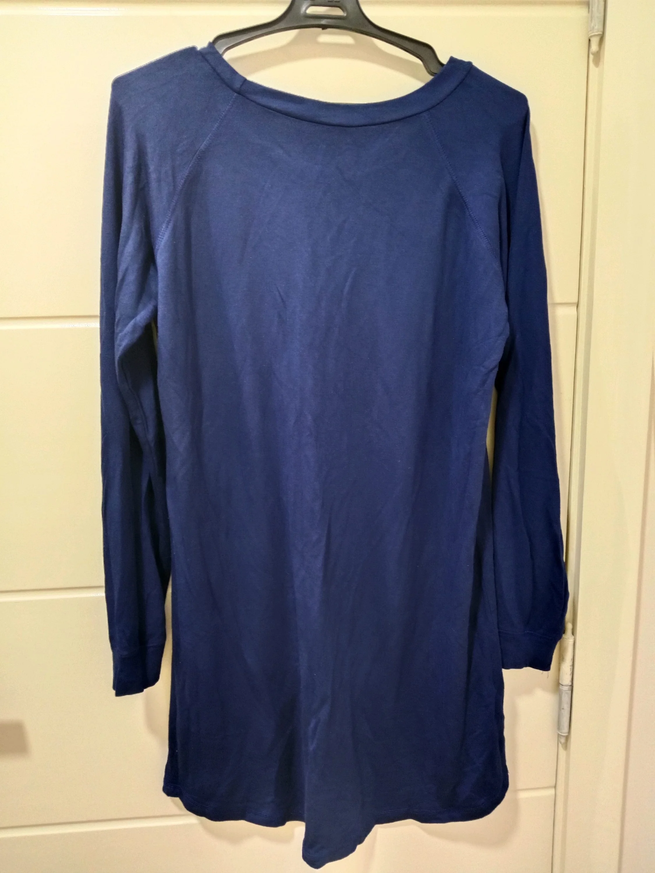 Long Sleeve, size XL / 42 / 14, photo 1