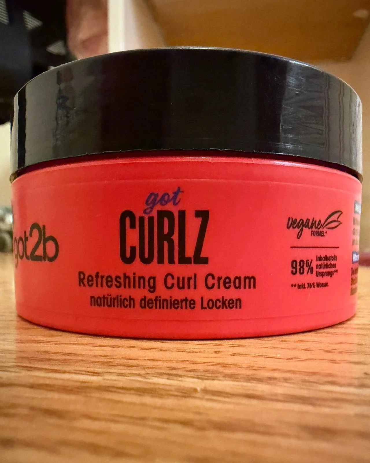 Leave-In & Styling, size No Size, photo 1