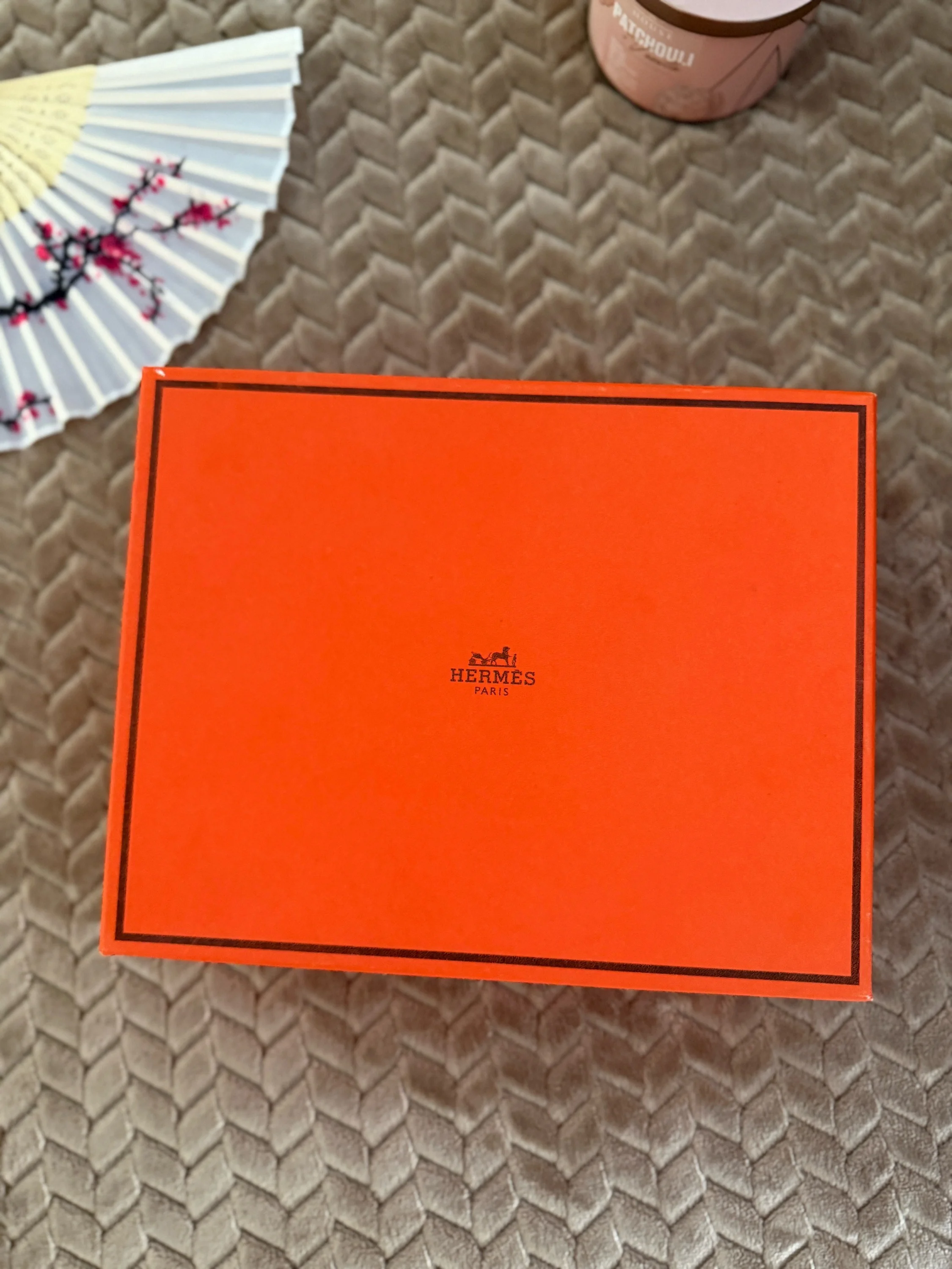 Flats, size 39, photo 1
