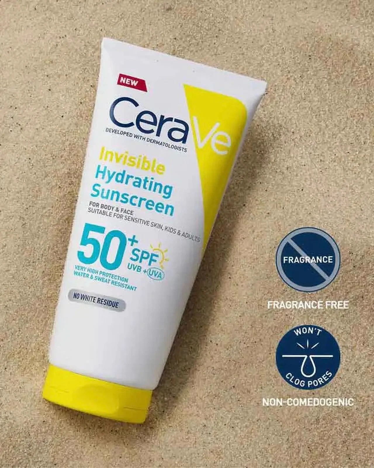 Sephora Skin care, size Other, photo 1