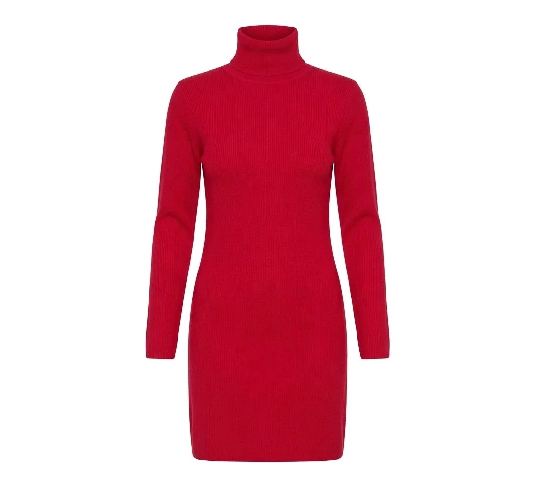 Local Bodycon Dresses, size Other, photo 1