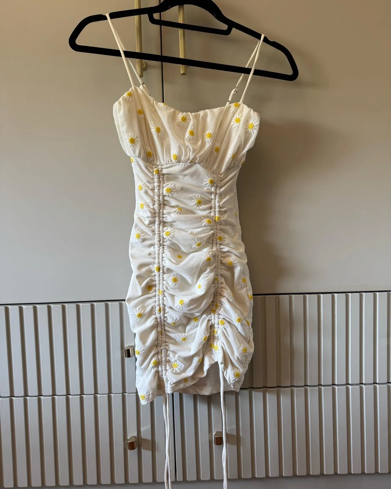 Oh Polly Mini Dresses, size XXS / 32 / 4, photo 1