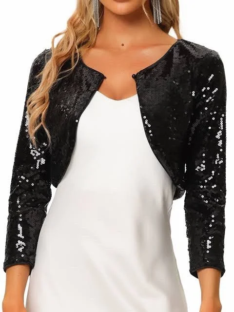 Jackets, size M / 38 / 10, photo 1