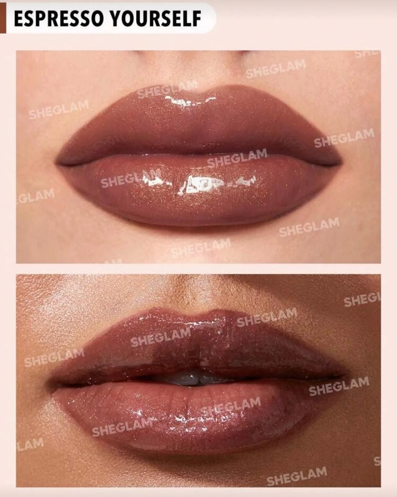 Sheglam Makeup, size No Size, photo 1