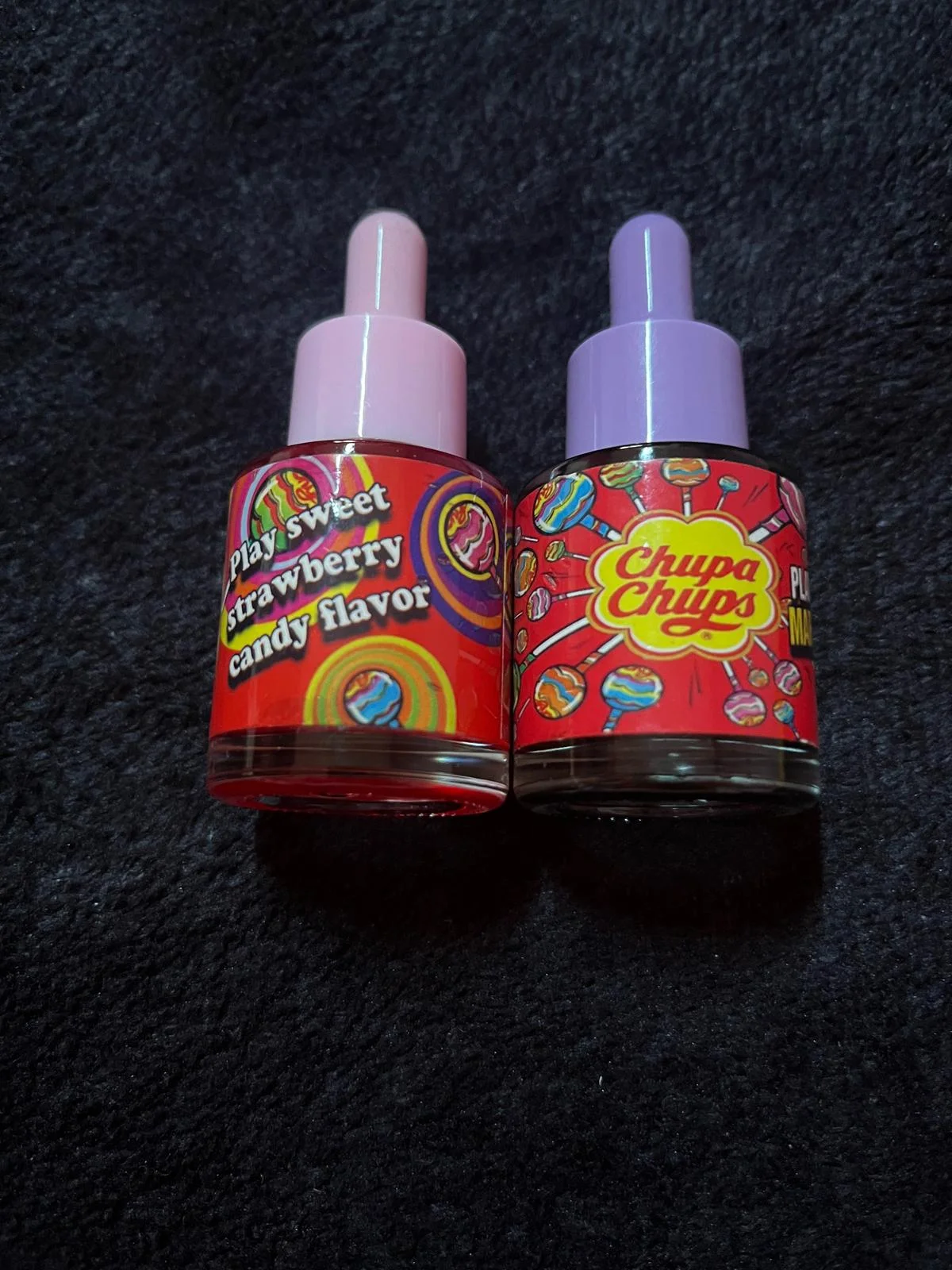 Skin care, size Other, photo 1