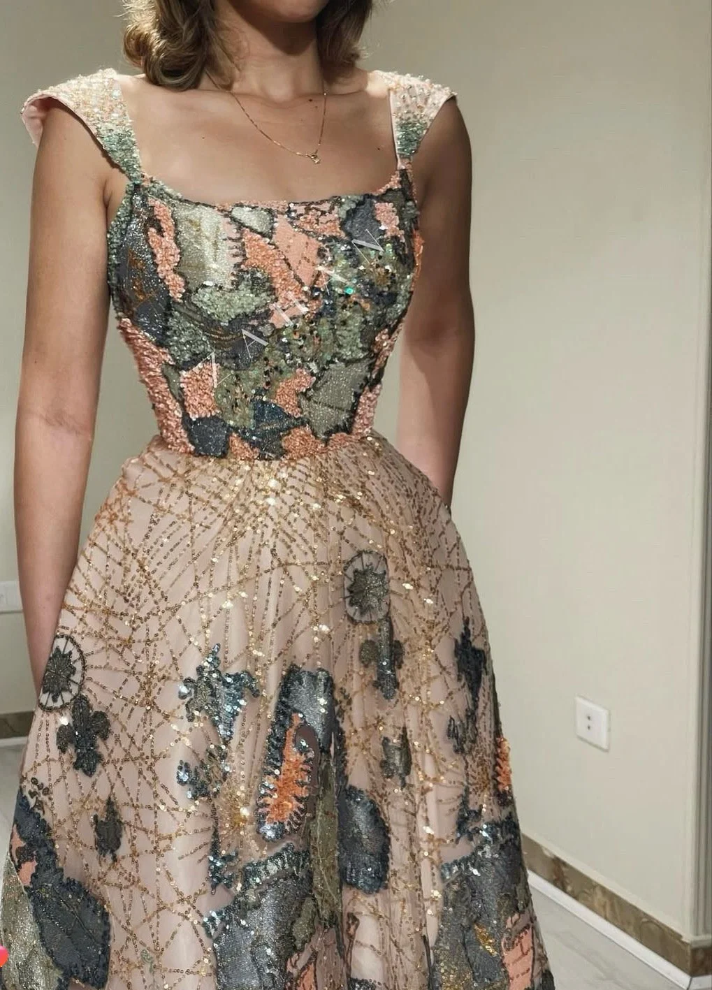 Party Dresses, size M / 38 / 10, photo 1