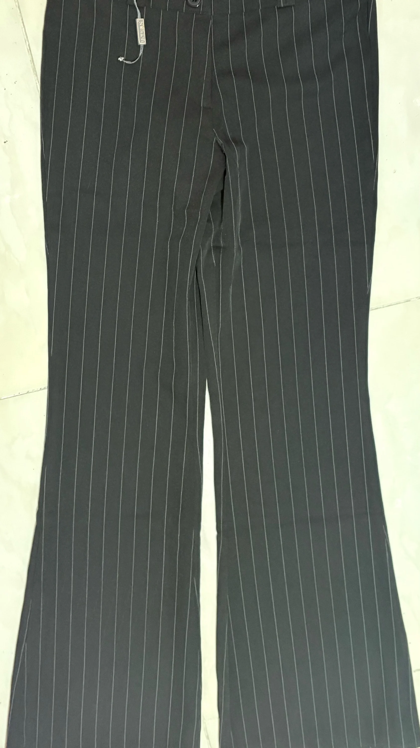 Pants, size S / 36 / 8, photo 1