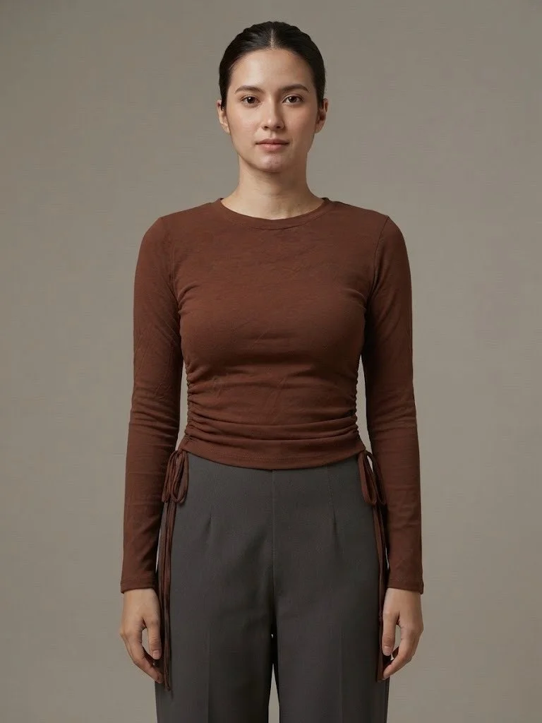 Shein Long Sleeve, size M / 38 / 10, photo 1