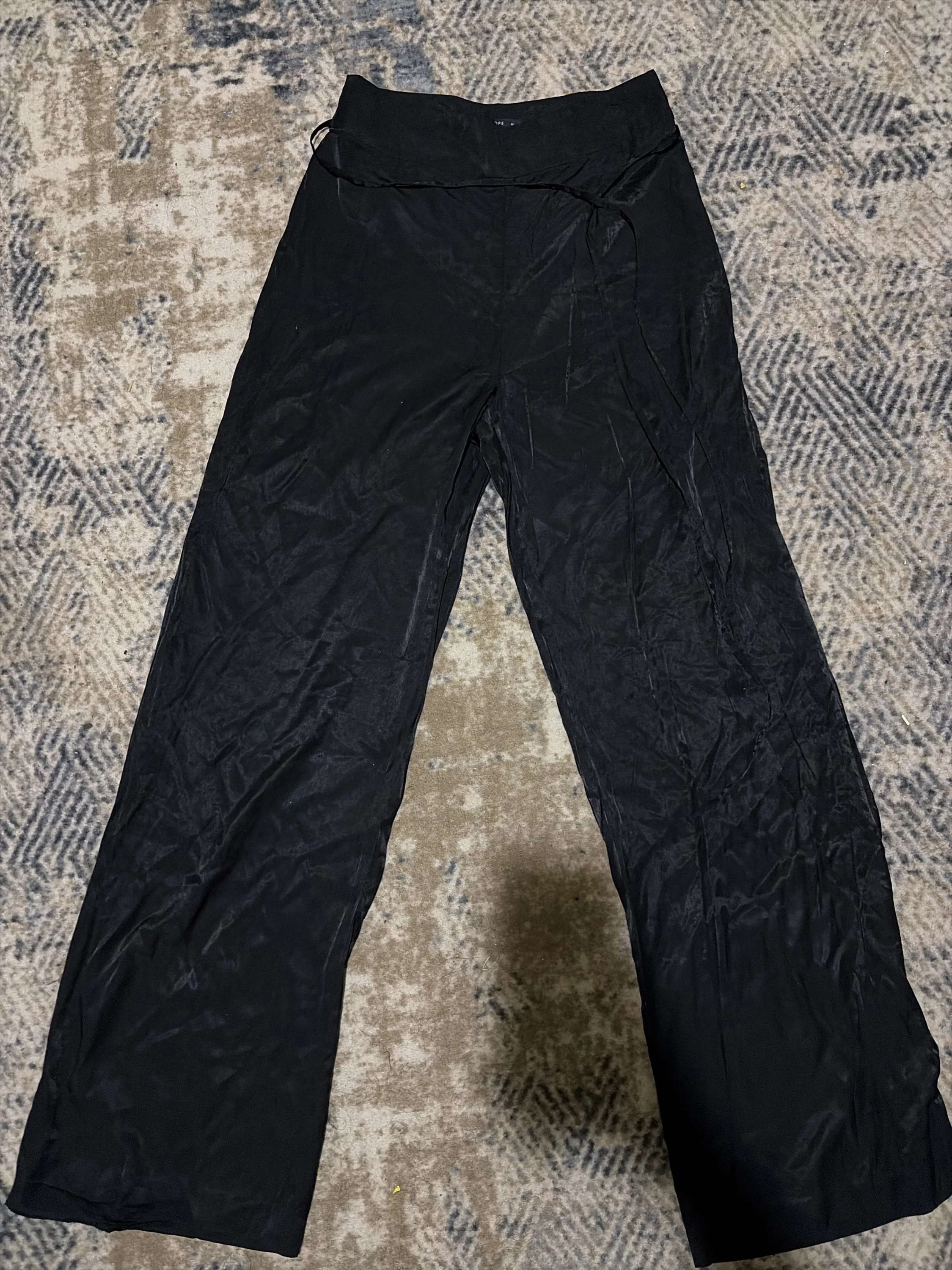 Calliope Pants, size M / 38 / 10, photo 1