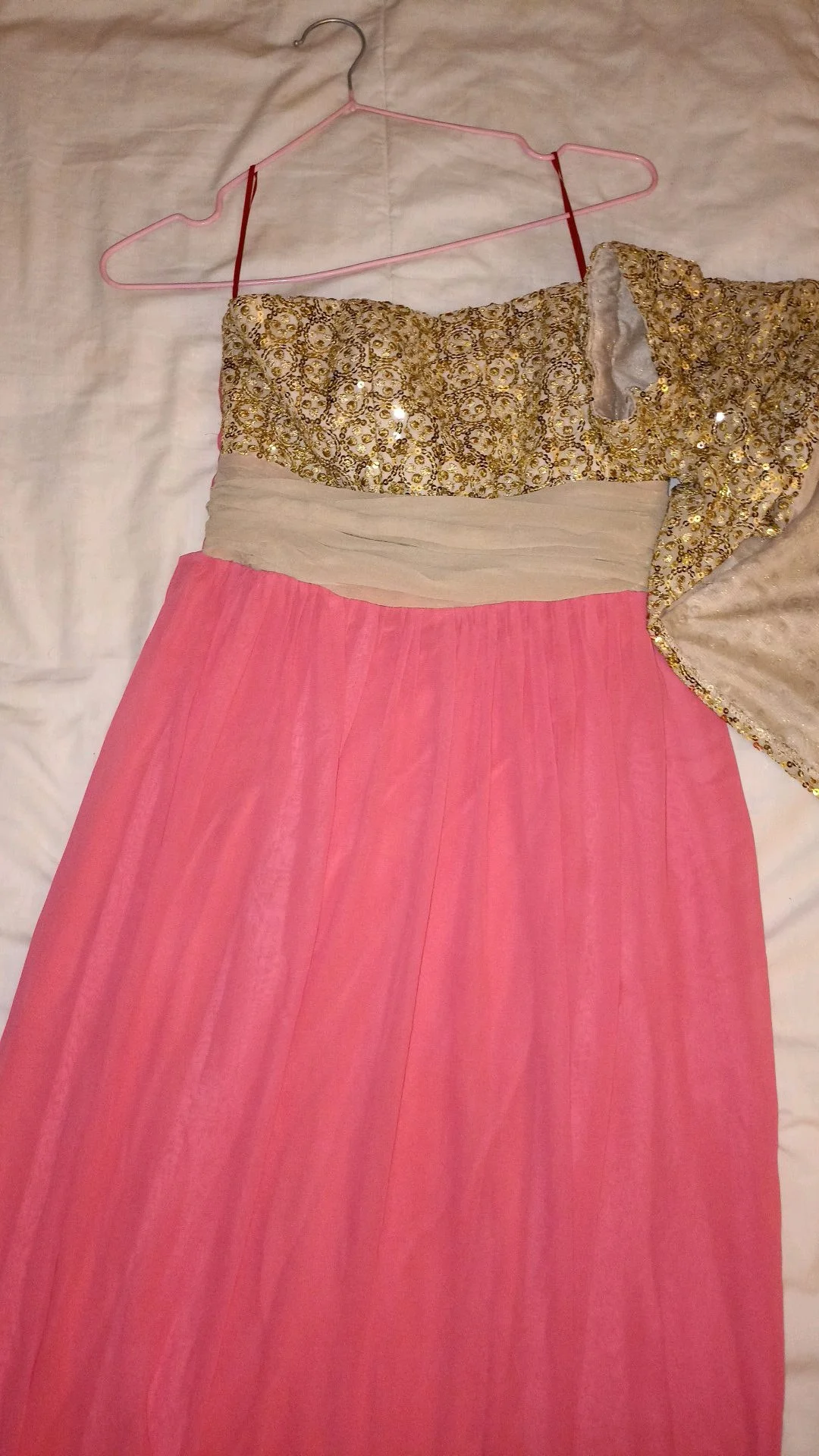 Vip Clothing Dresses, size 14y, photo 1