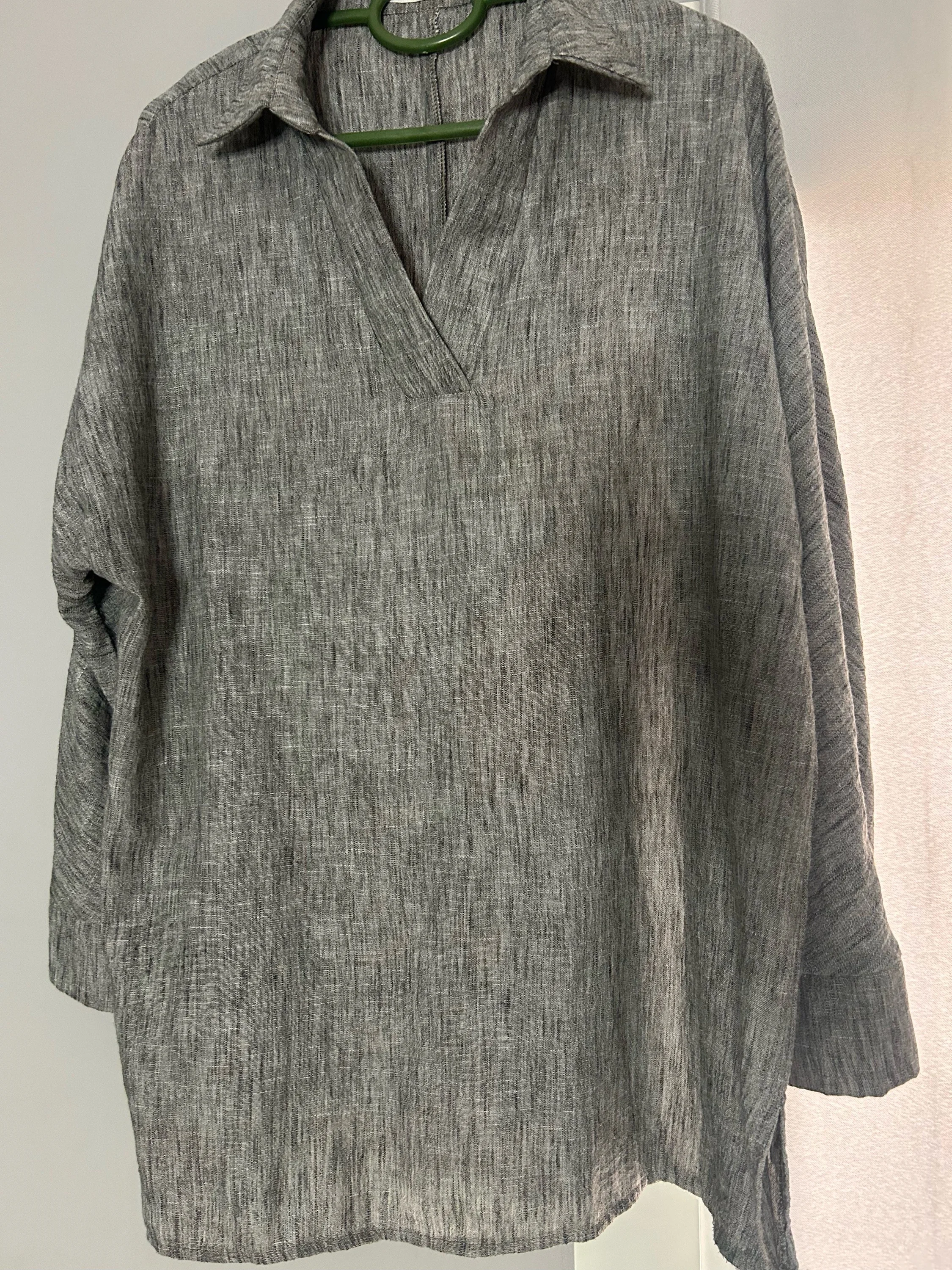 Blouses, size M / 38 / 10, photo 1