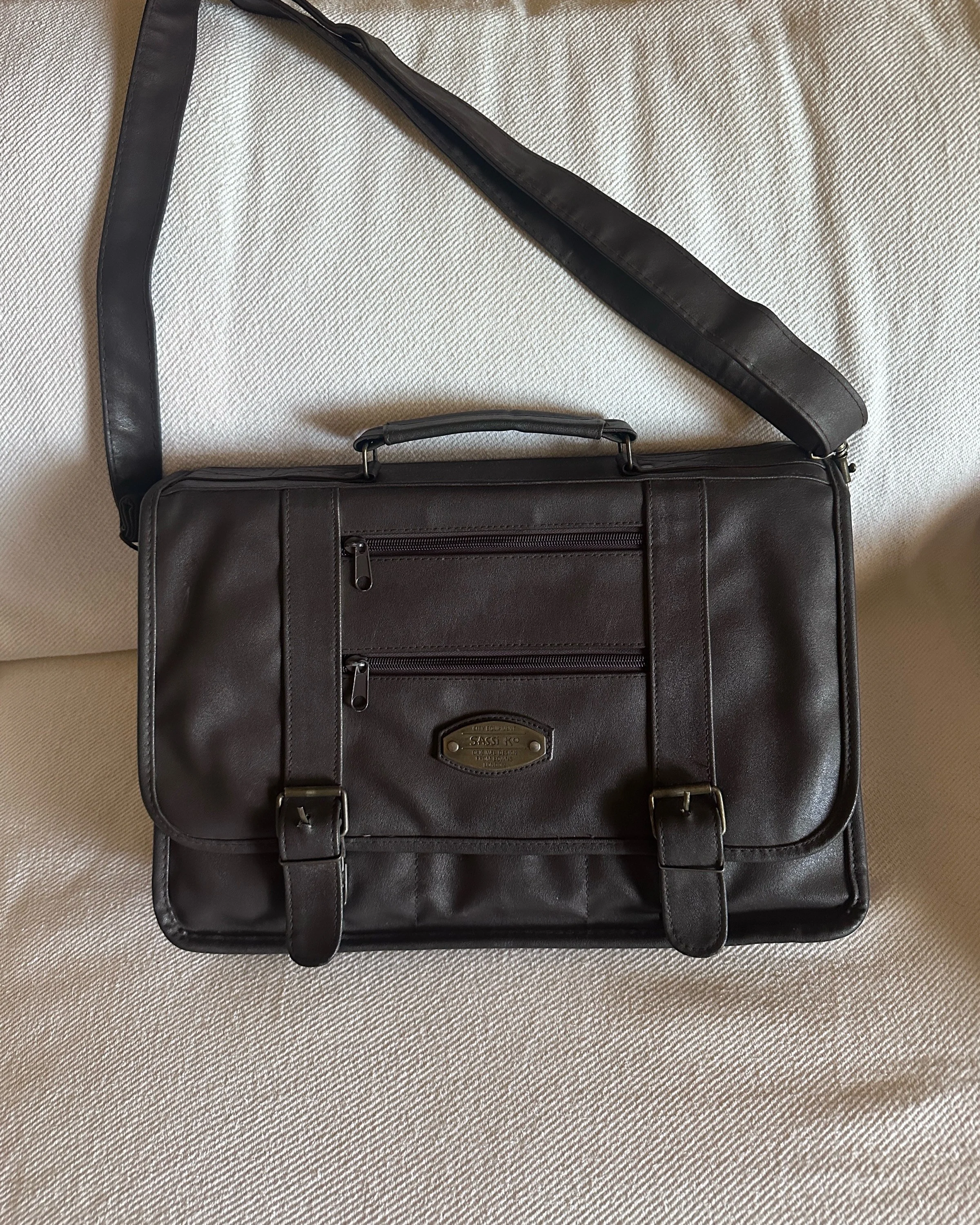 Sassi Handbags, size Other, photo 1