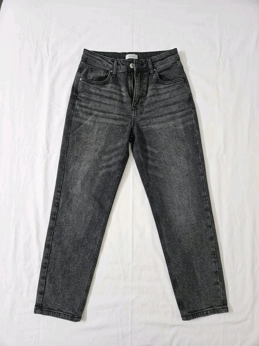 Defacto Jeans, size M / 38 / 10, photo 1