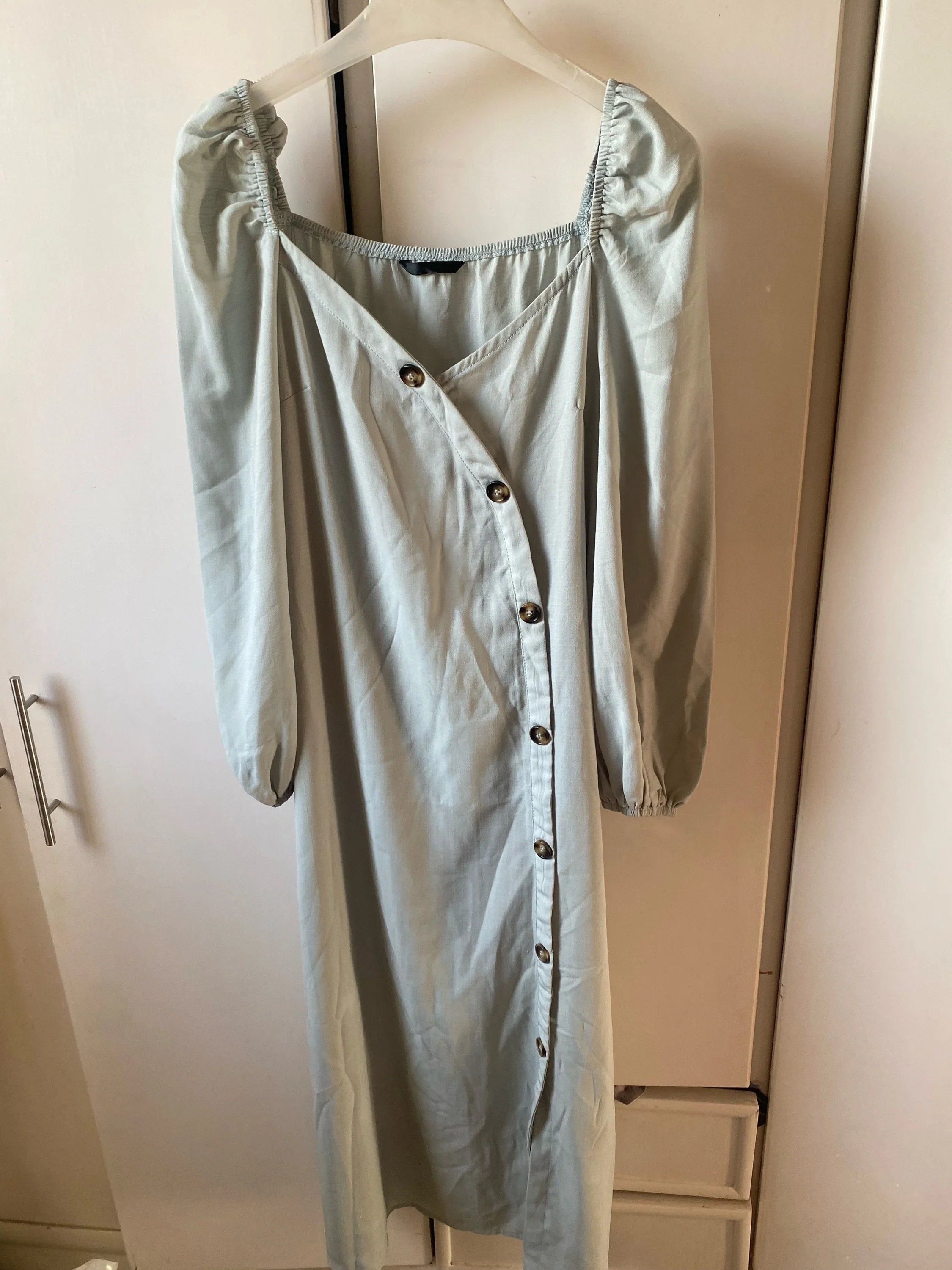 Shein Sundresses, size XL / 42 / 14, photo 1