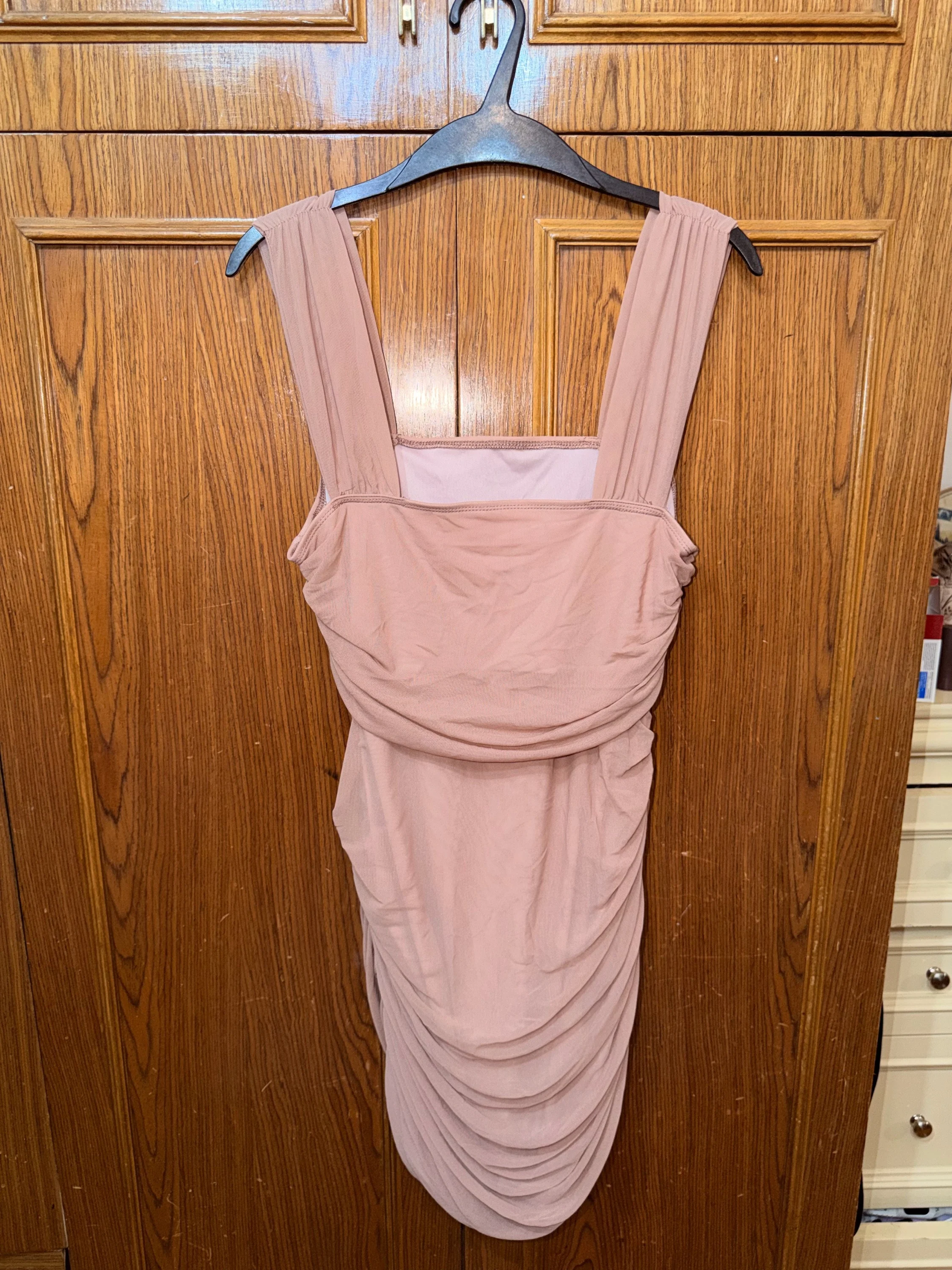 Shein Cocktail Dresses, size M / 38 / 10, photo 1