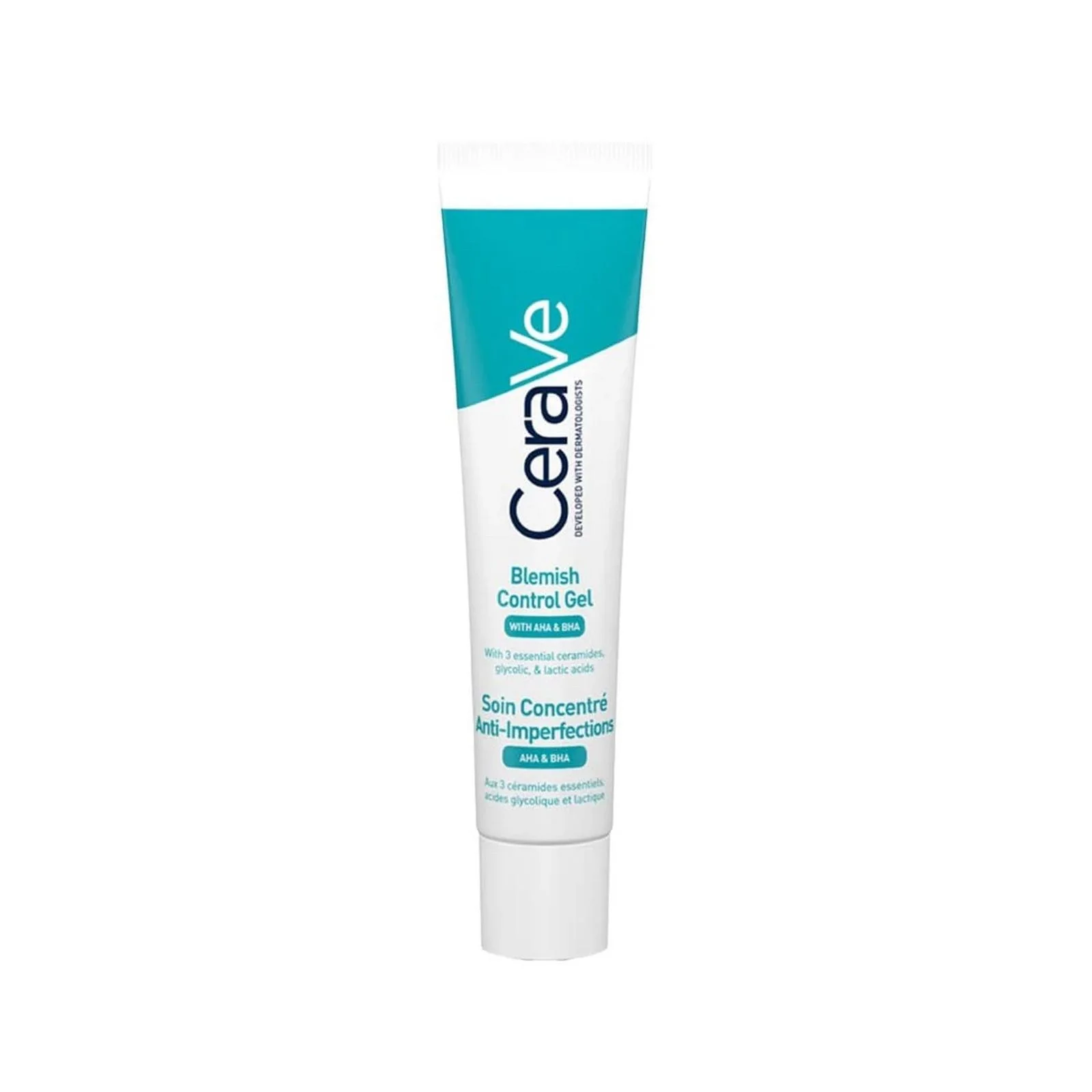 Skin care, size Other, photo 1