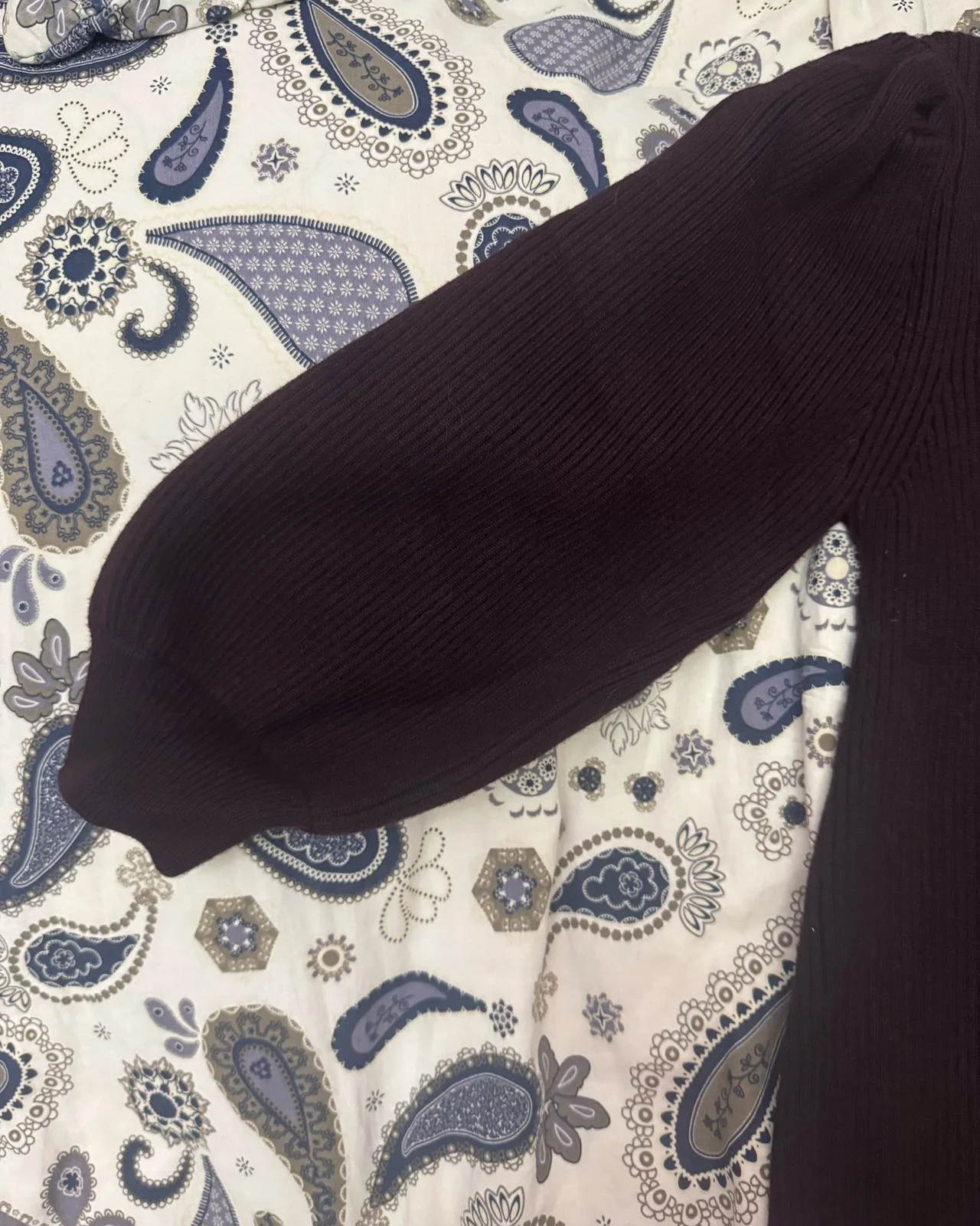 Zara Sweaters & Pullovers, size M / 38 / 10, photo 1