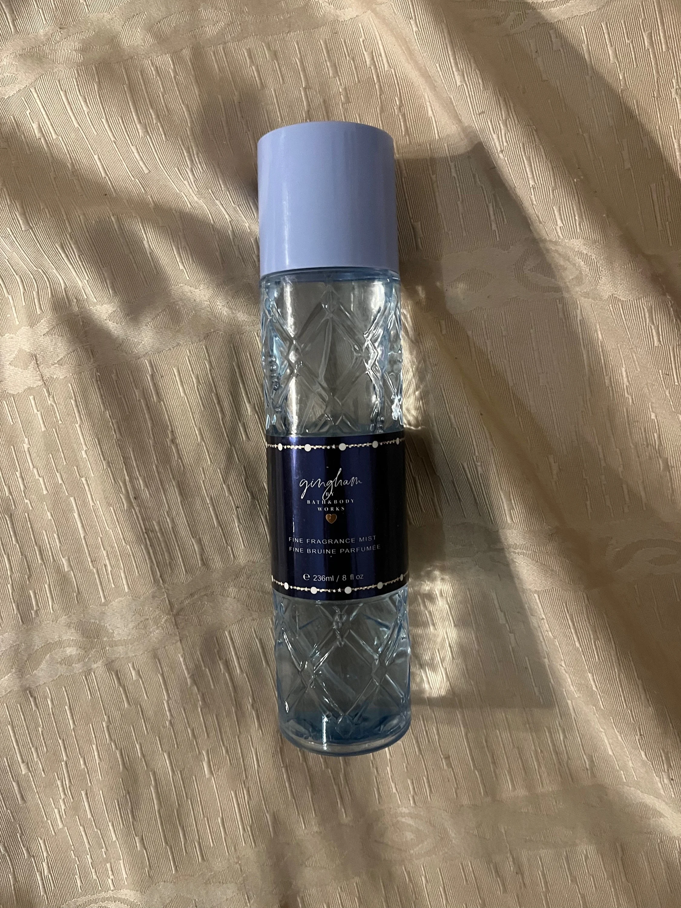 Bath & Body Works Perfume, size Other, photo 1