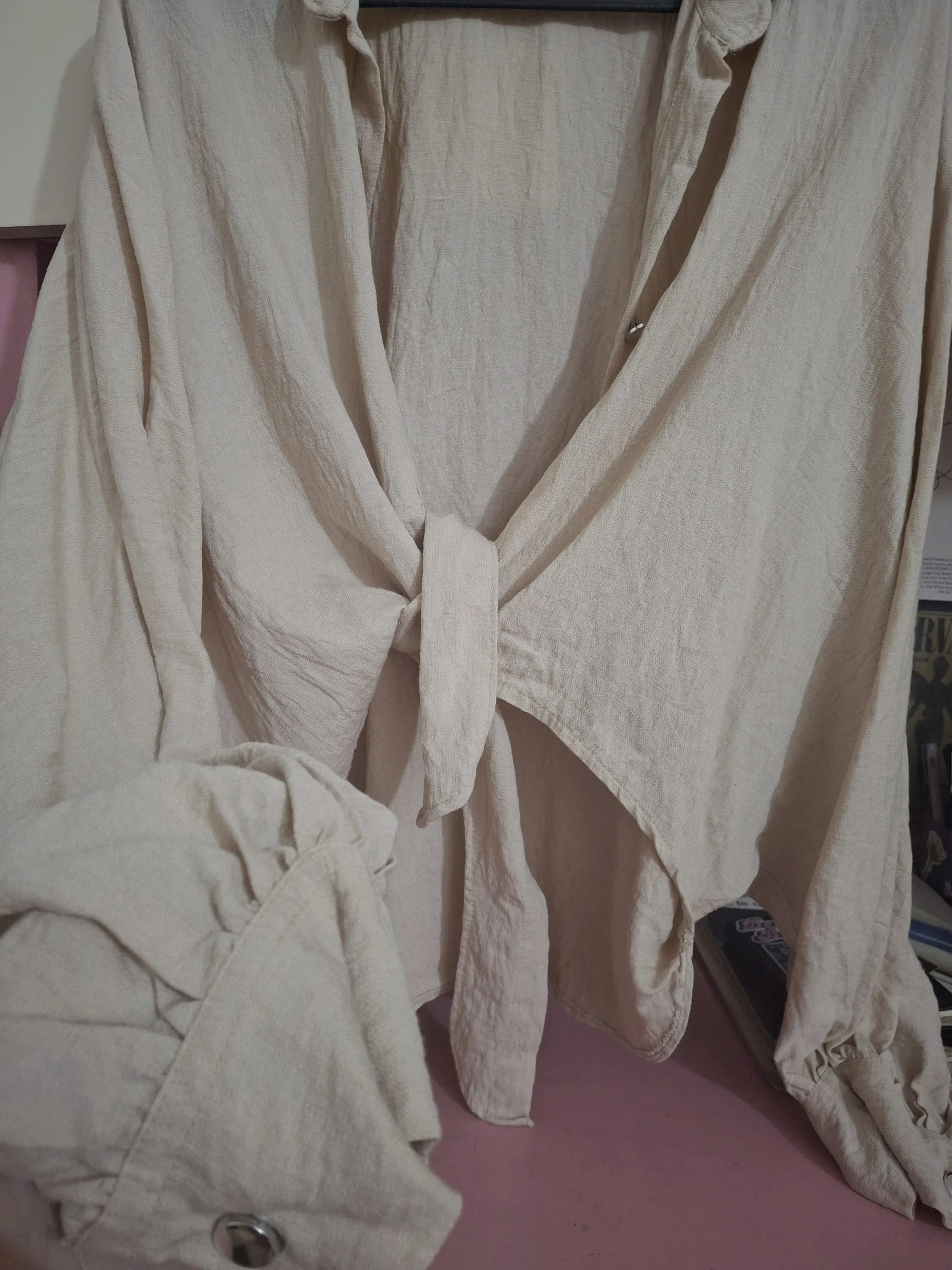 Local Blouses, size L / 40 / 12, photo 1