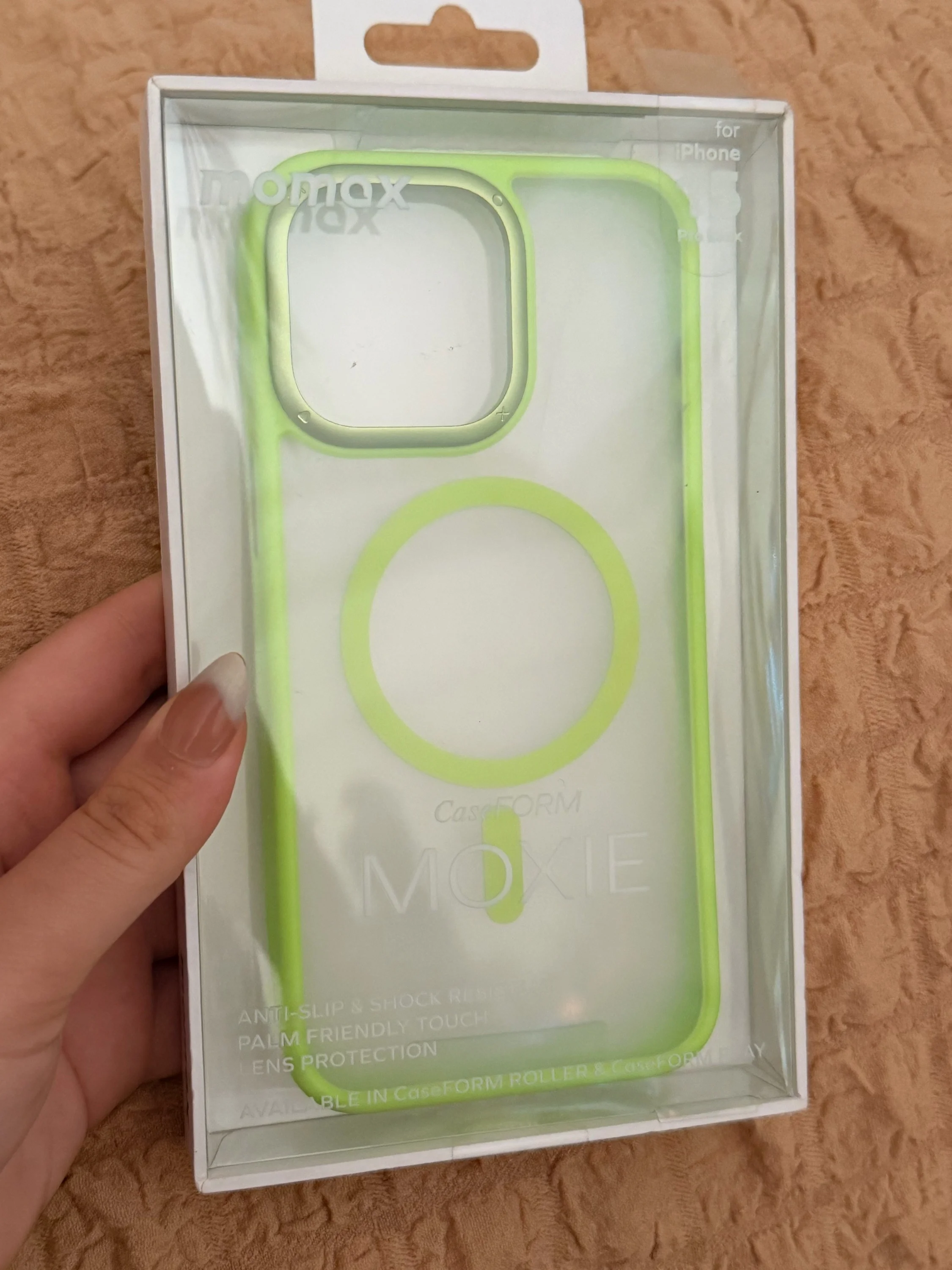 Zara Phone Cases, size M / 38 / 10, photo 1