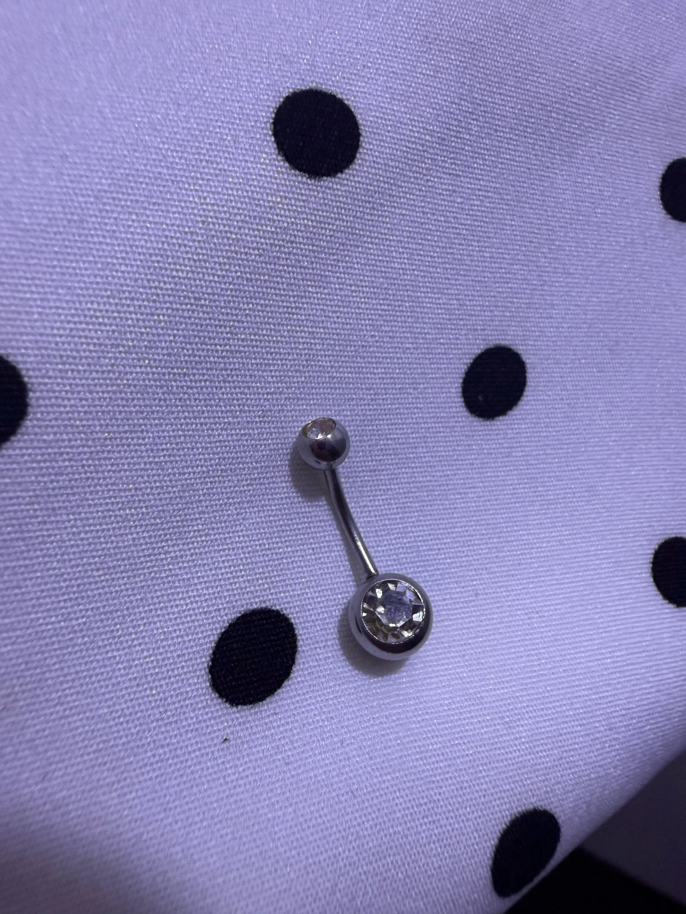 Local Body Chains, size Other, photo 1