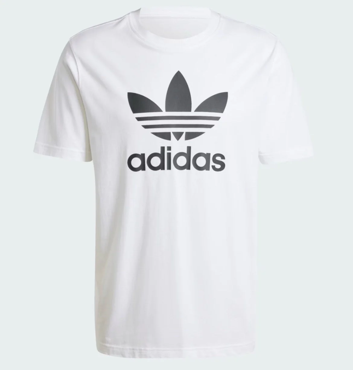 adidas T-shirts, size S, photo 1
