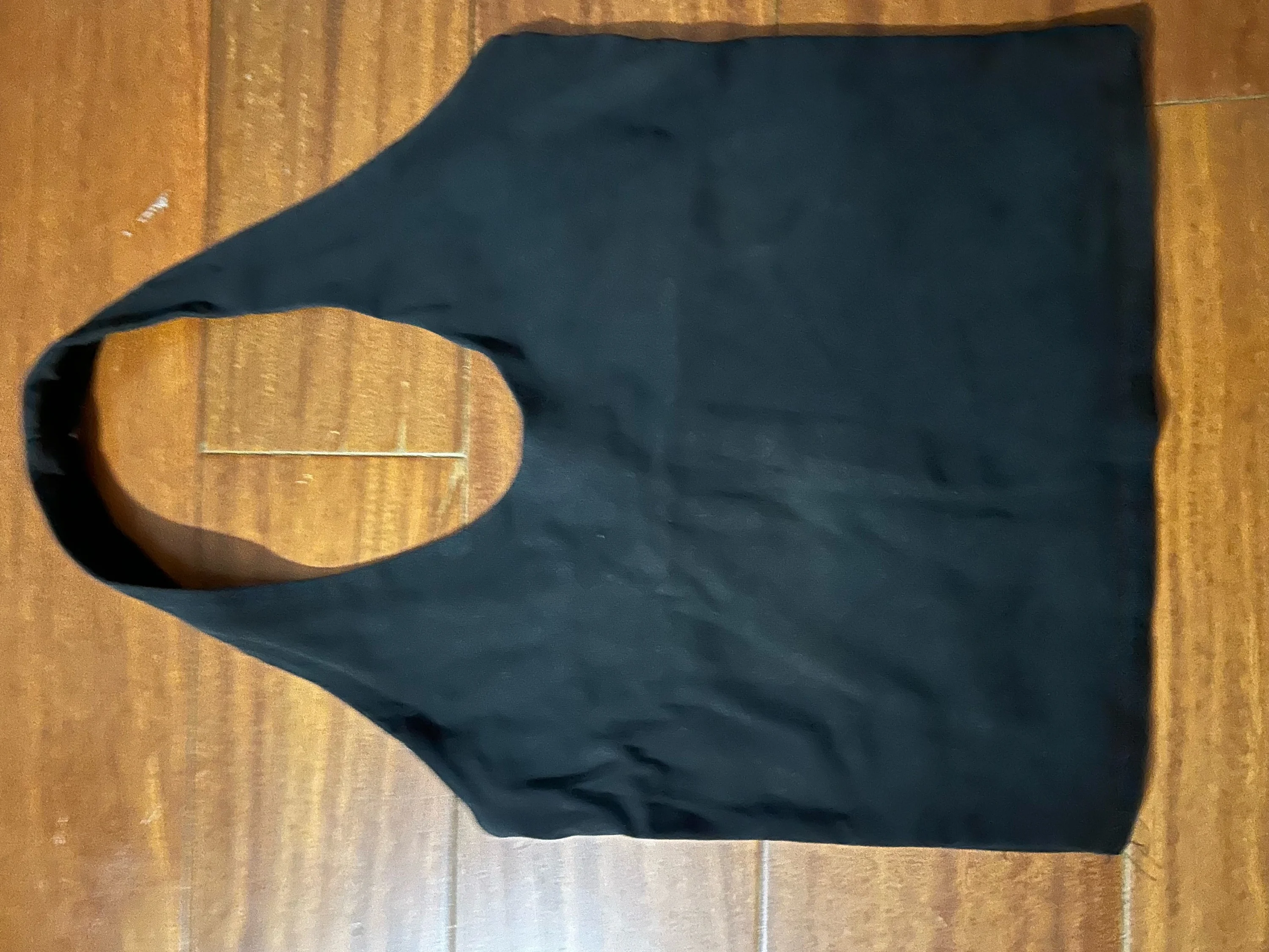 Stradivarius Halter Tops, size XS / 34 / 6, photo 1