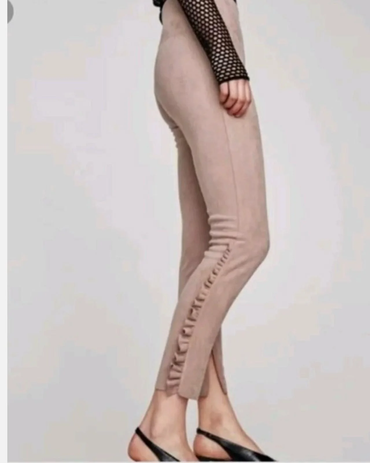 Zara Pants, size L / 40 / 12, photo 1