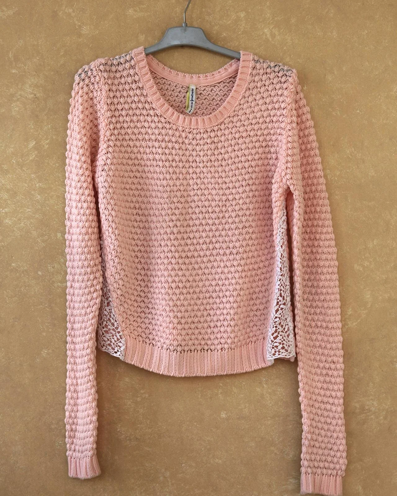 Stradivarius Sweaters & Pullovers, size S / 36 / 8, photo 1