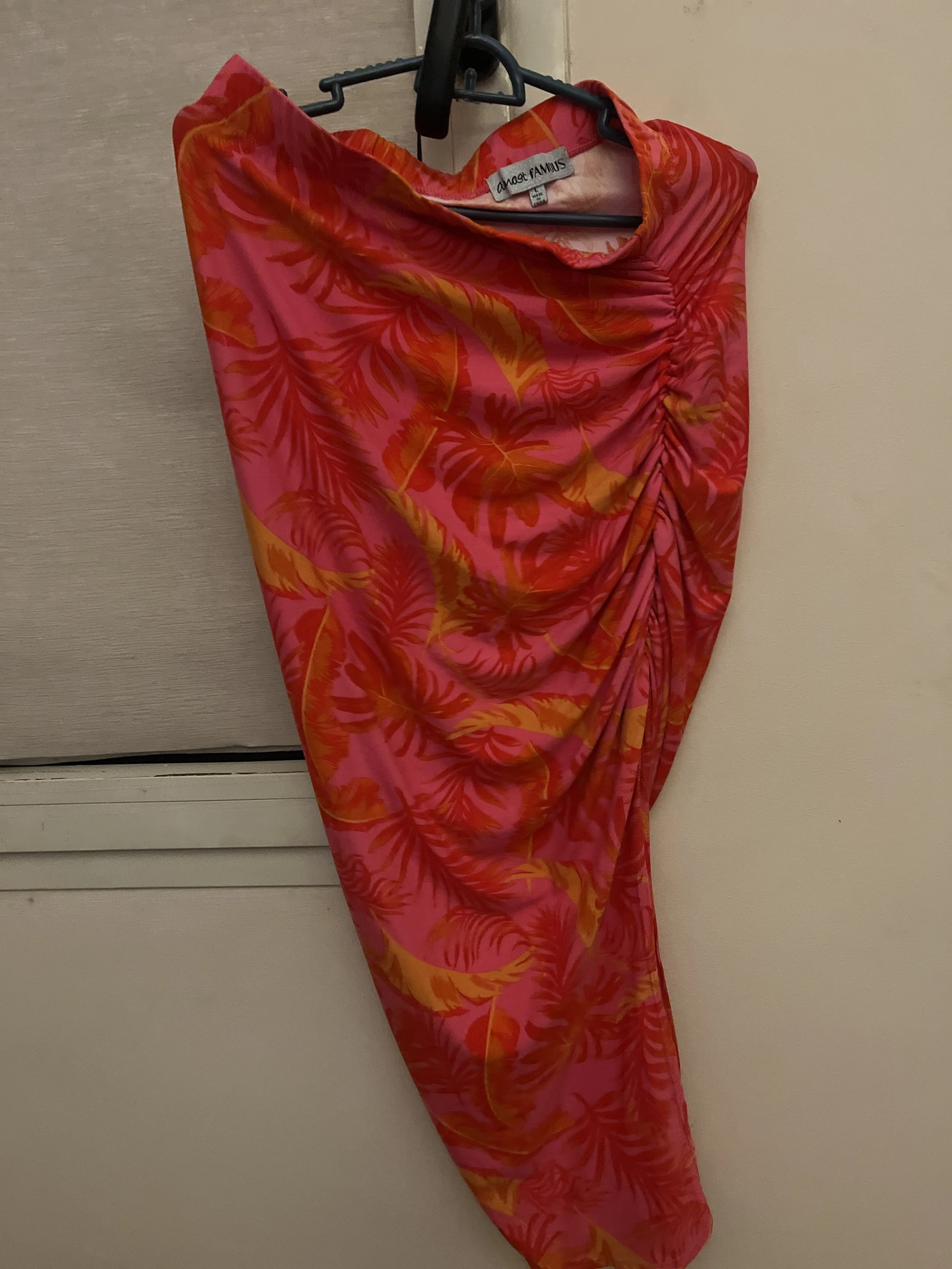 Skirts, size L / 40 / 12, photo 1