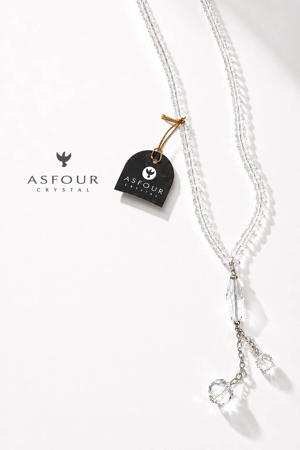Necklaces, size Other, photo 1