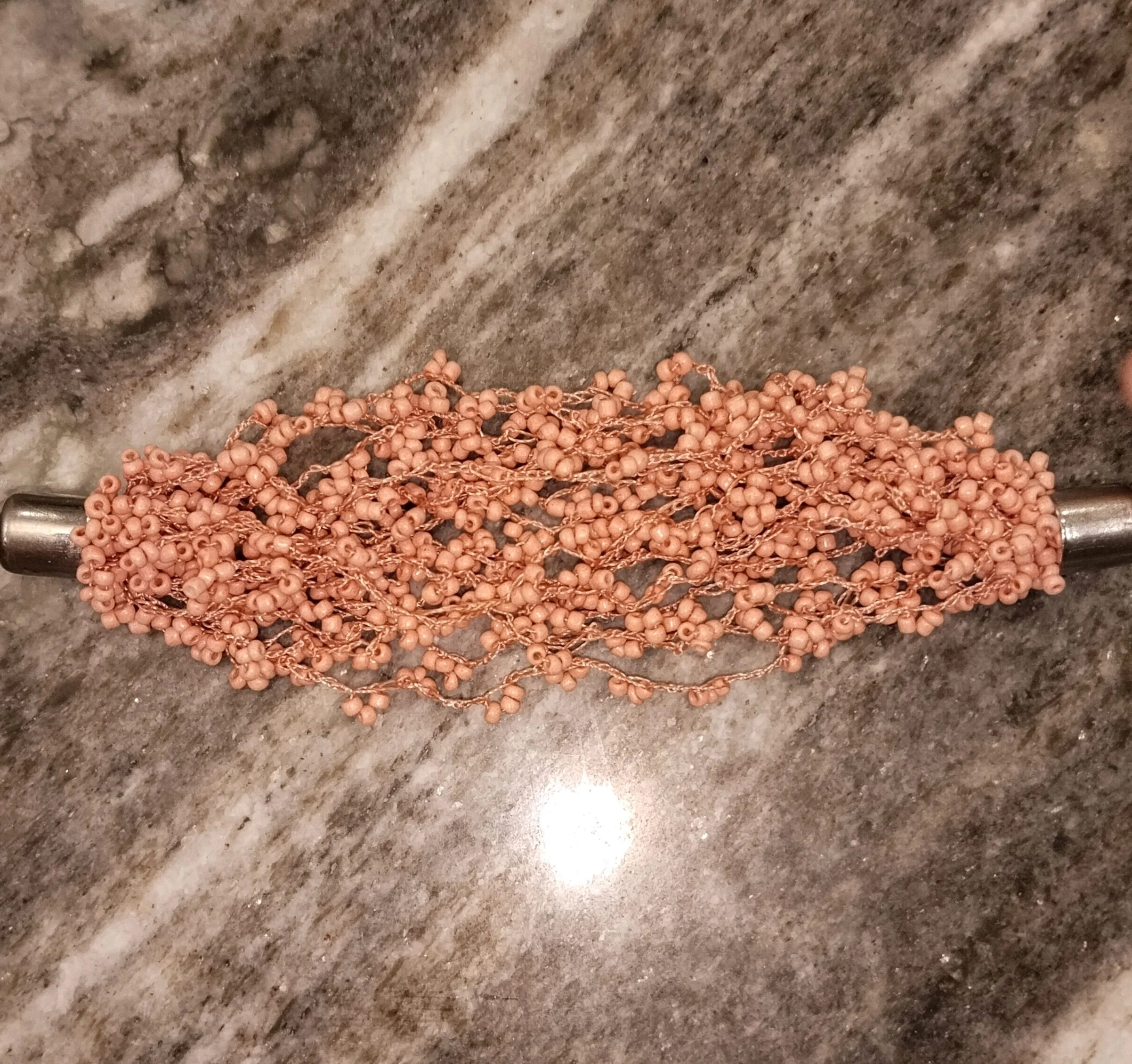Splash Bracelets, size Other, photo 1