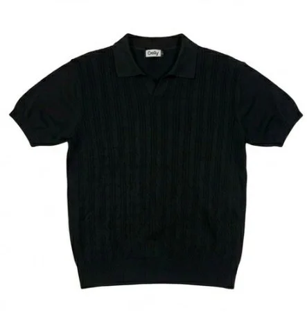local brands Polo Shirts, size S, photo 1