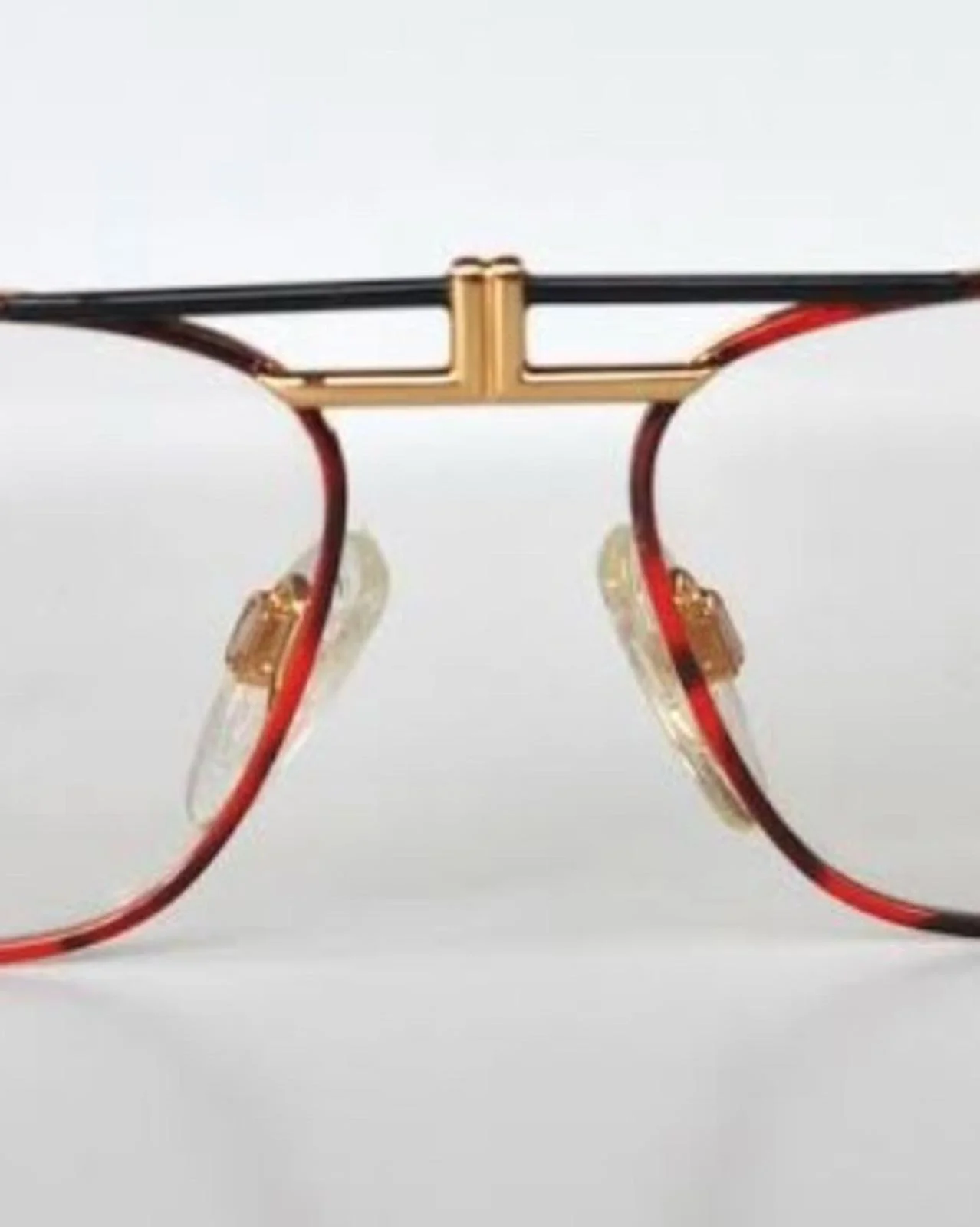 Sunglasses, size One size, photo 1