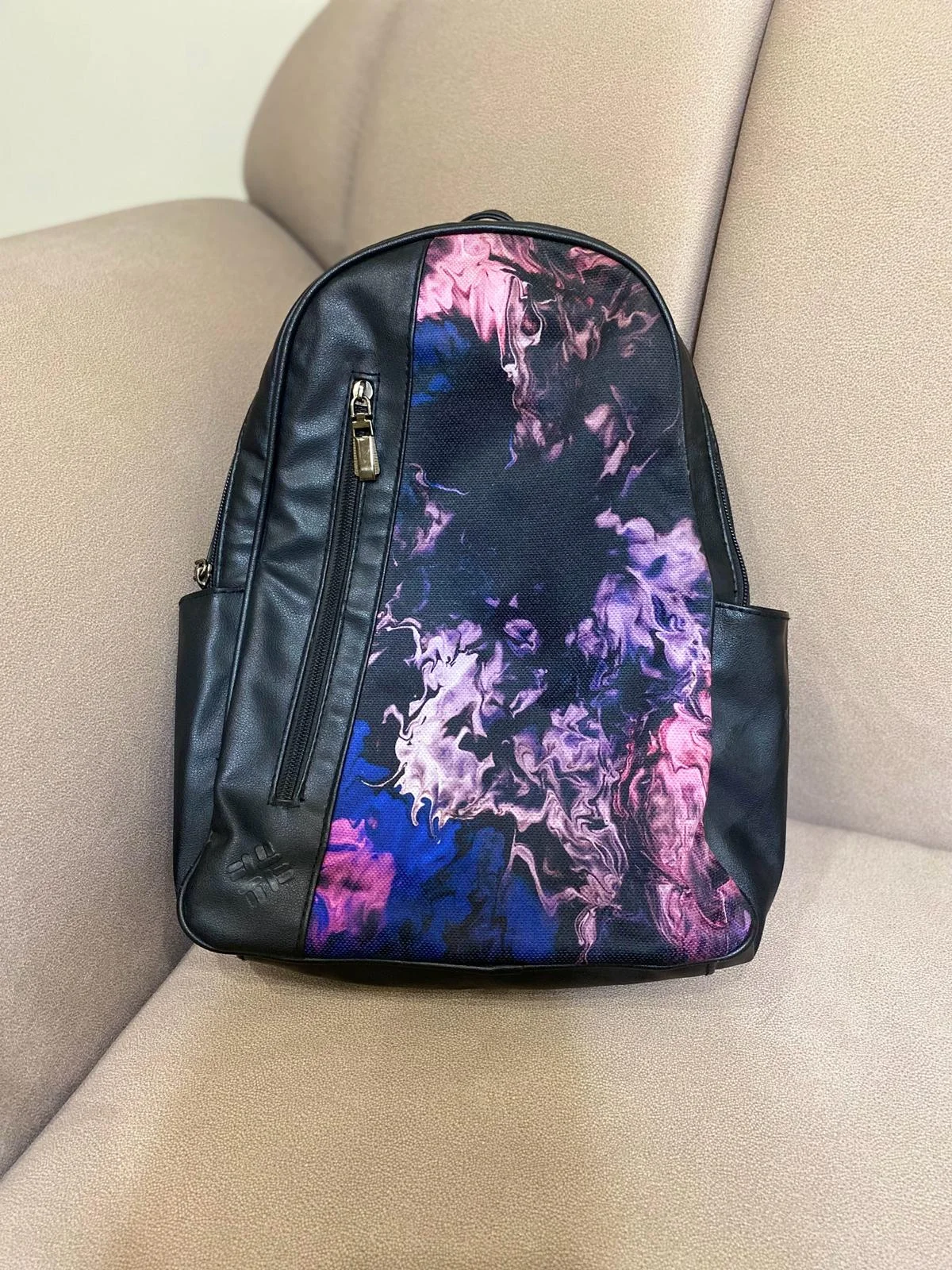 Backpacks, size Other, photo 1