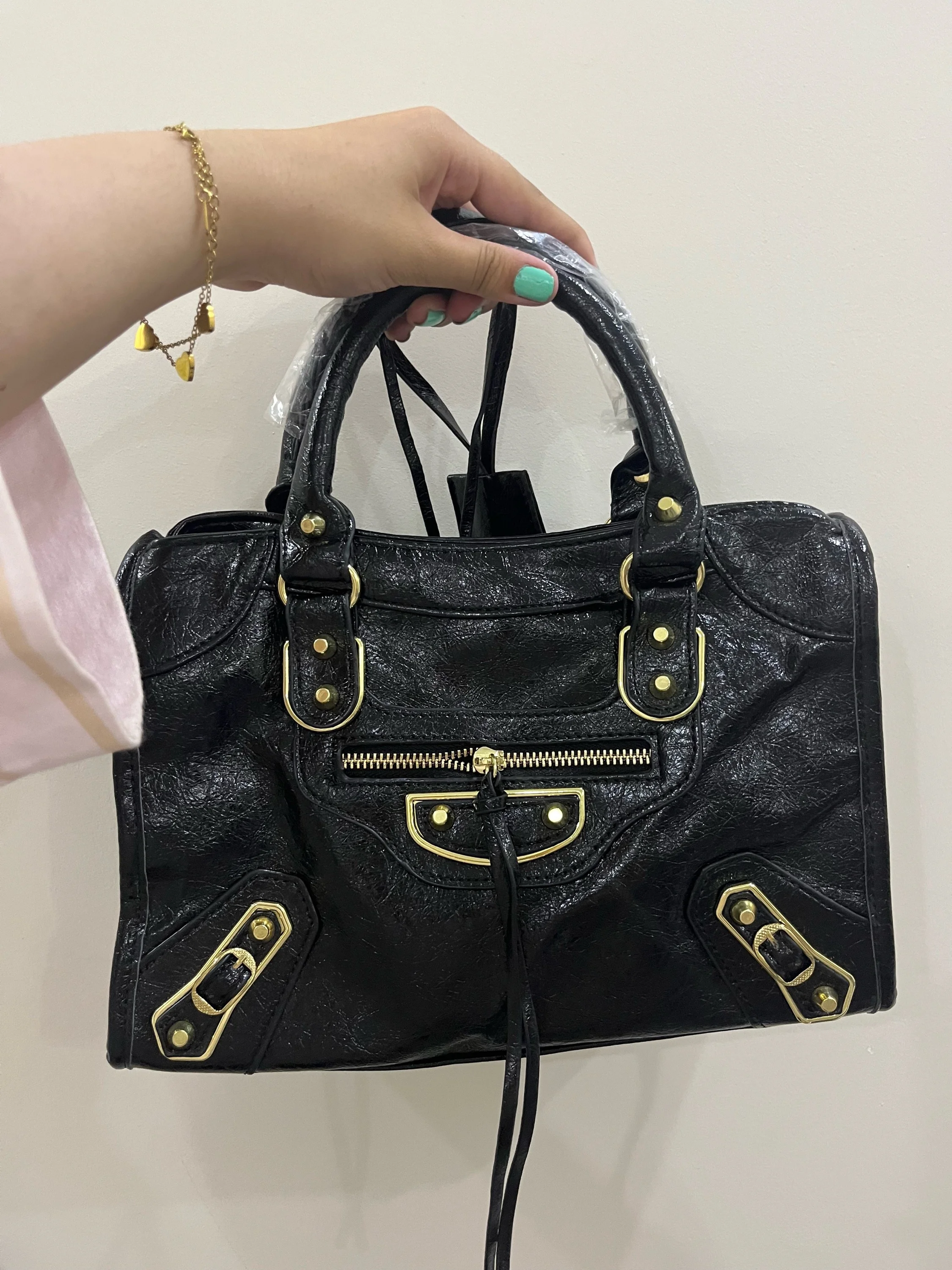 Balenciaga Handbags, size Other, photo 1
