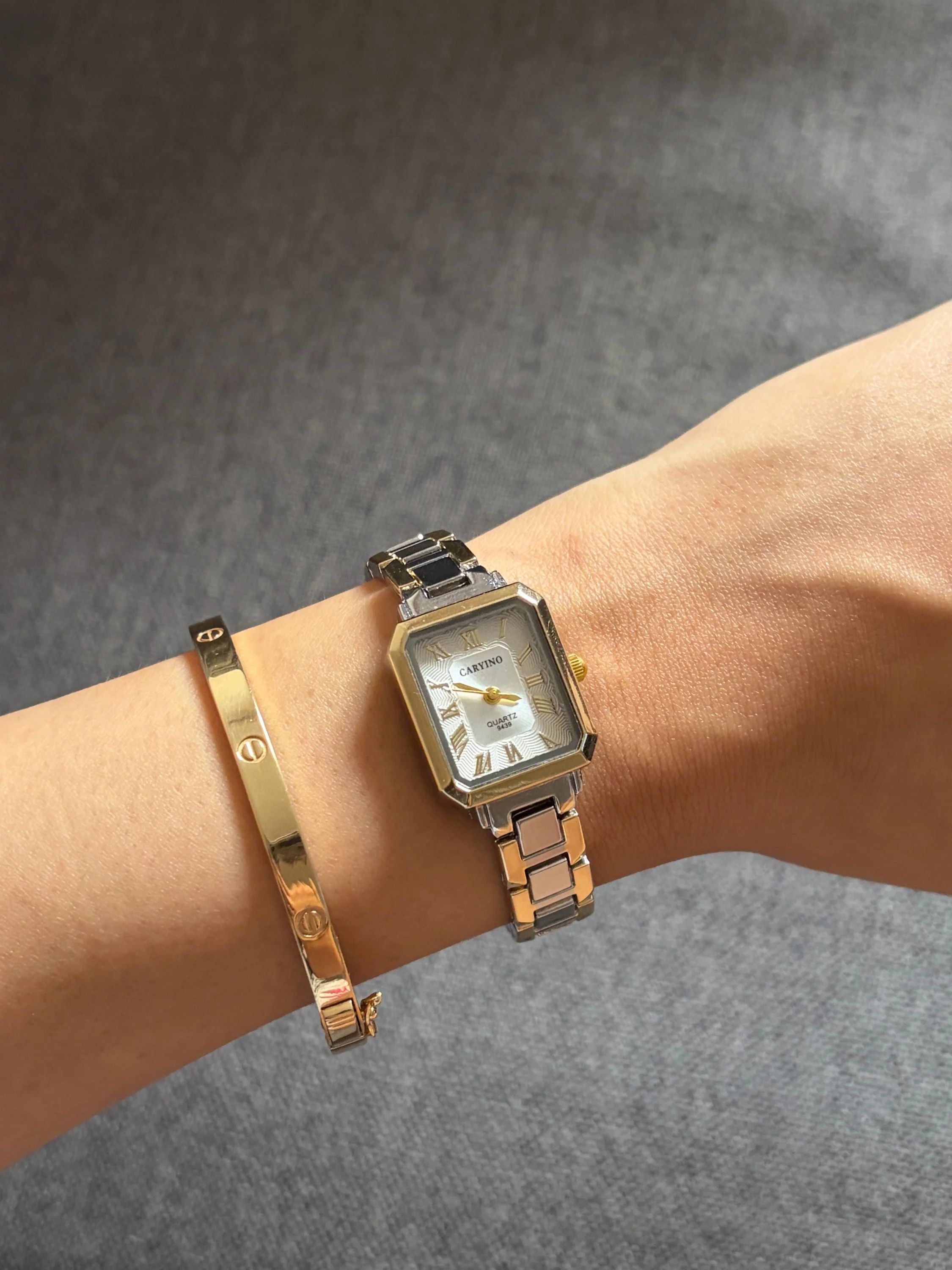 Watches, size Other, photo 1
