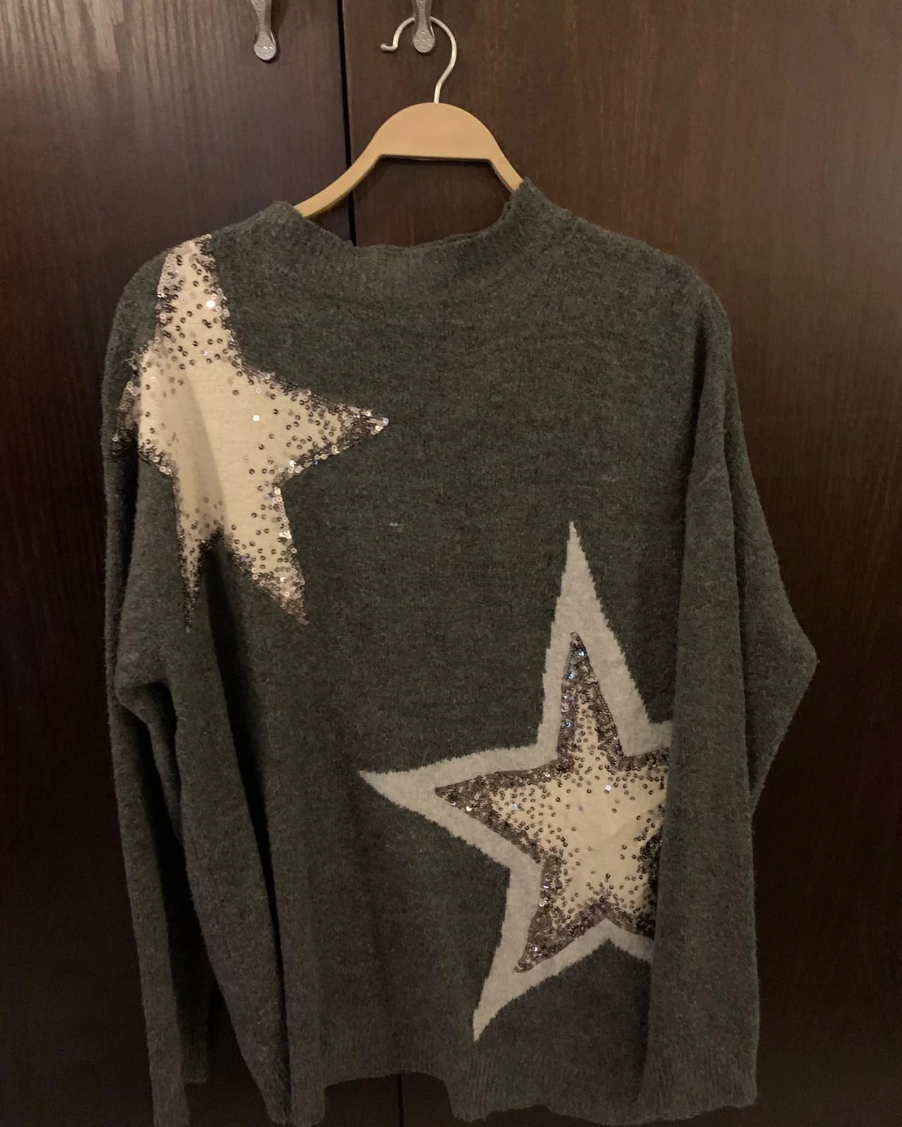 M&S Woman Sweaters & Pullovers, size M / 38 / 10, photo 1