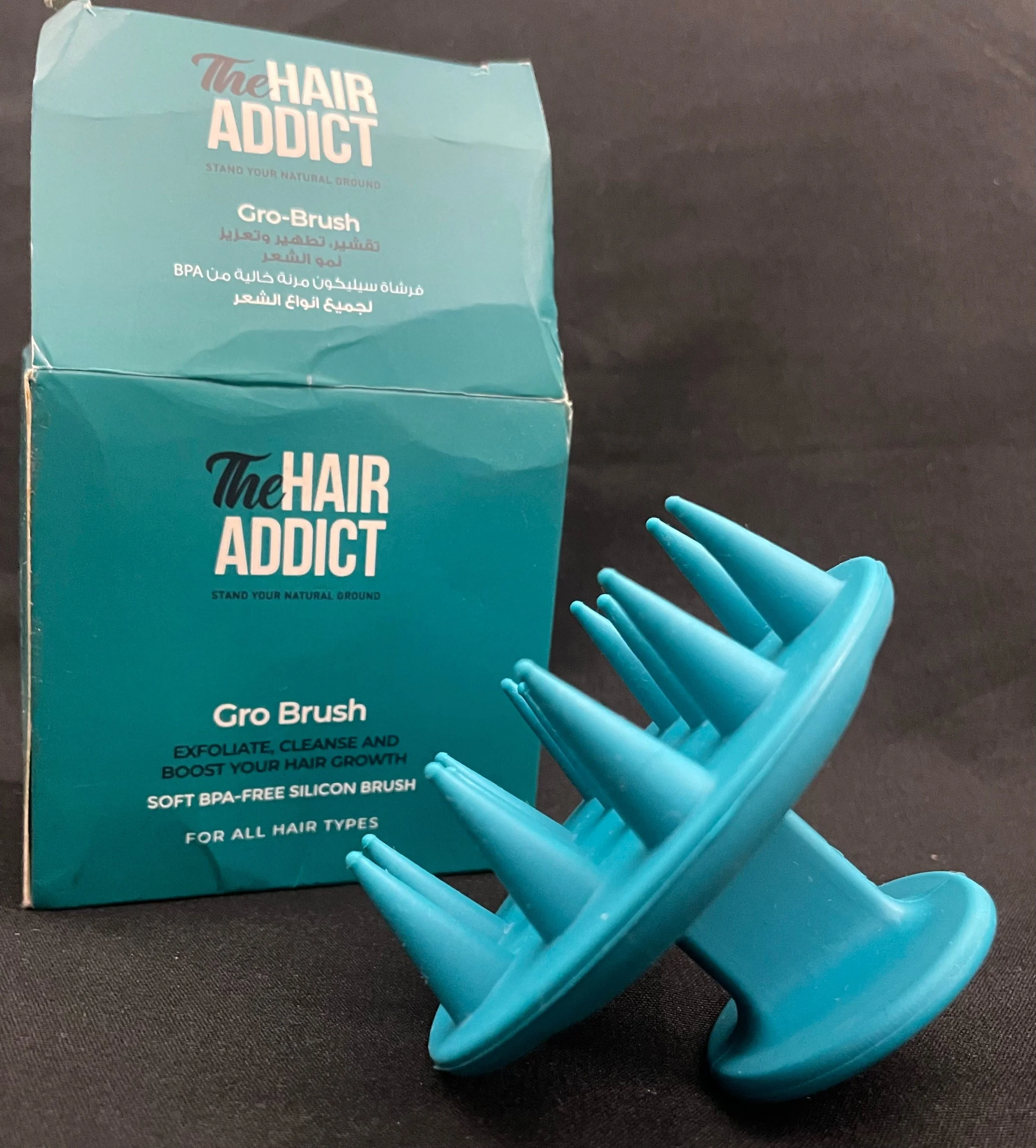 Hair Accessories, size Other, photo 1