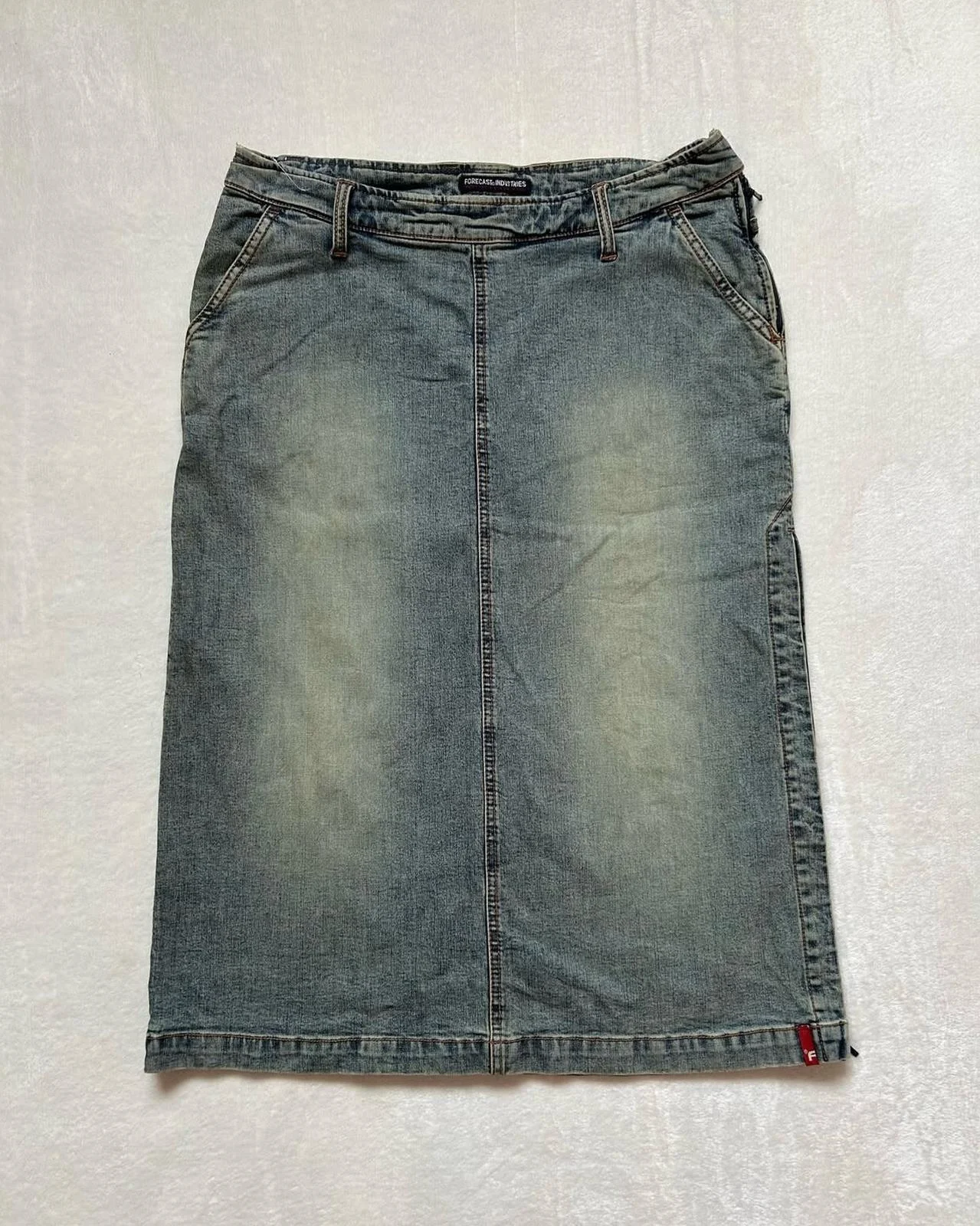 Skirts, size L / 40 / 12, photo 1