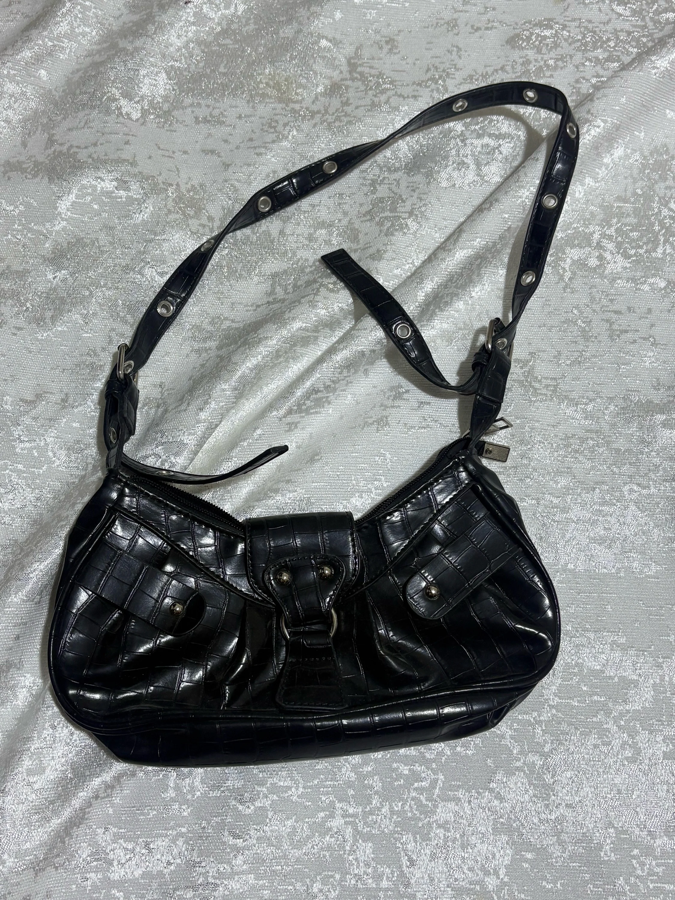 Shoulder Bags, size Other, photo 1