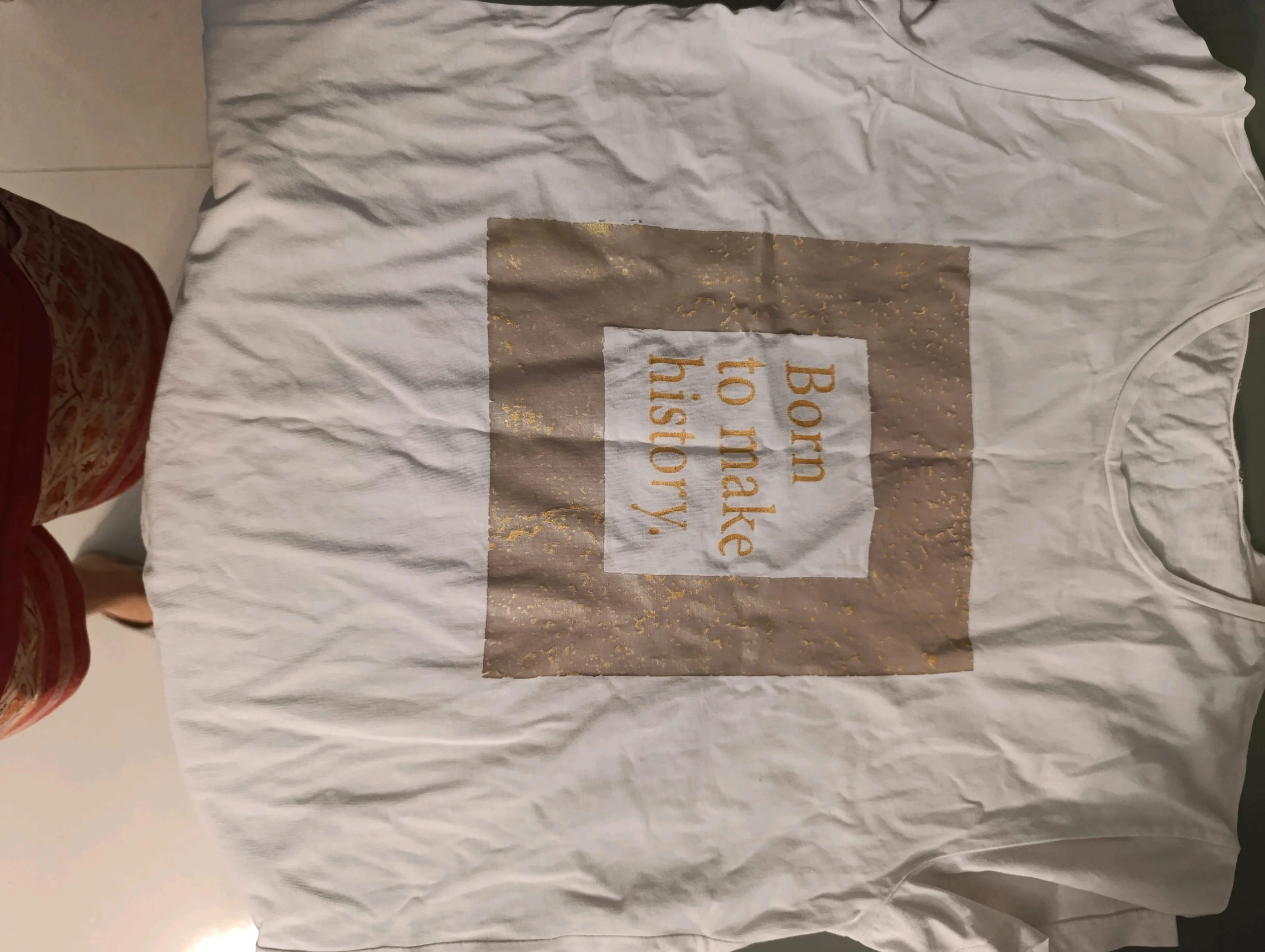 T-shirts, size L / 40 / 12, photo 1