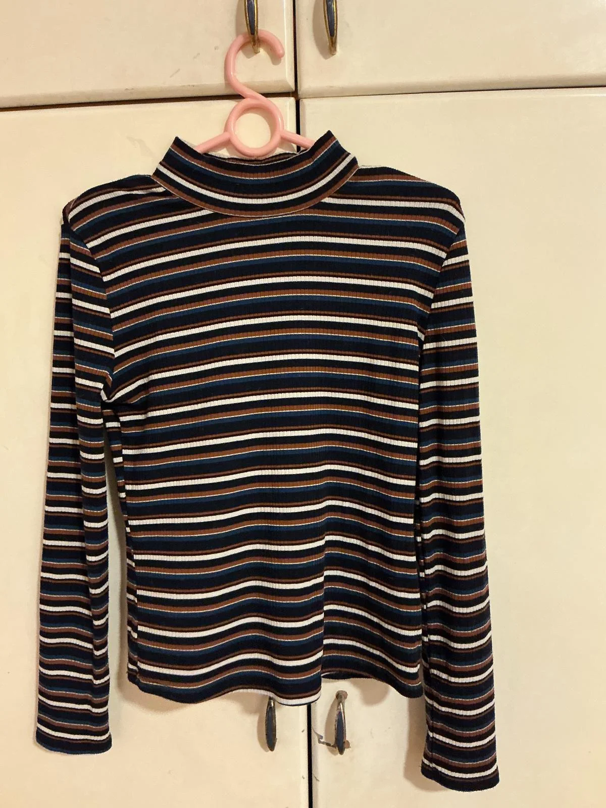 Shein Blouses, size M / 38 / 10, photo 1