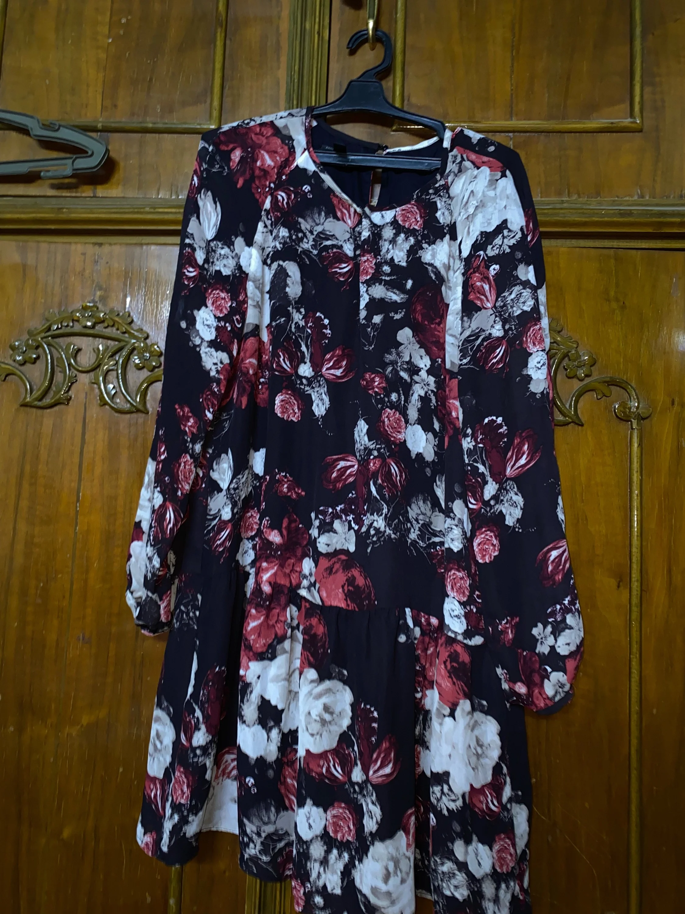 Mango Party Dresses, size XL / 42 / 14, photo 1