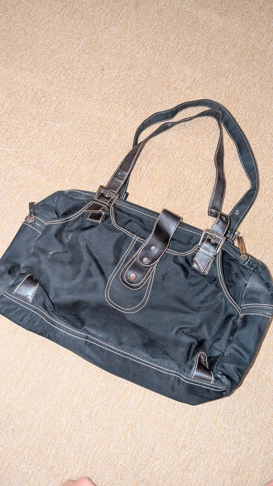 Shoulder Bags, size Other, photo 1